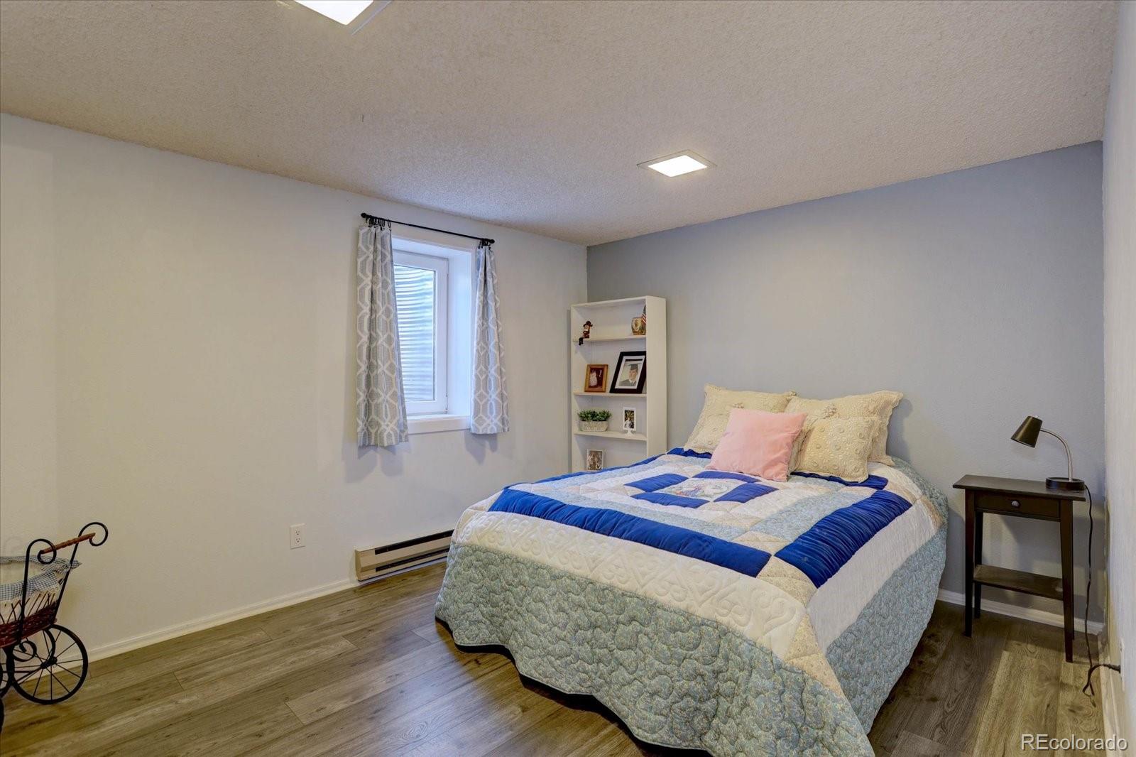 MLS Image #28 for 7160 s jellison street,littleton, Colorado