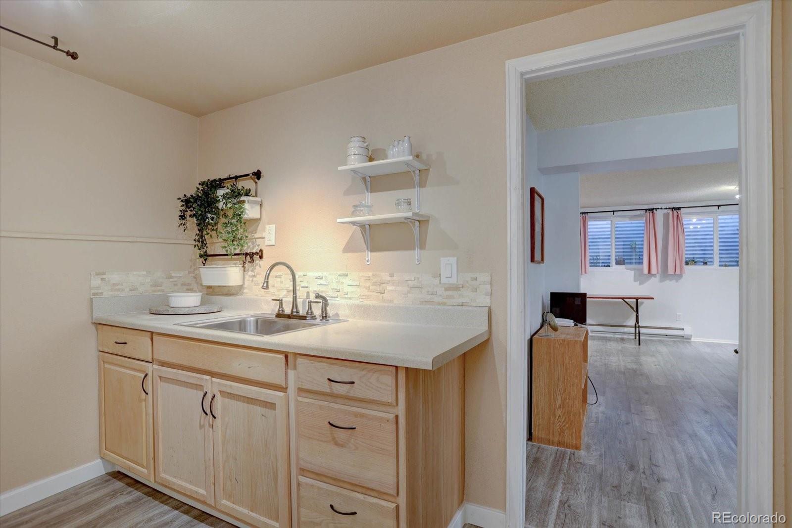 MLS Image #29 for 7160 s jellison street,littleton, Colorado
