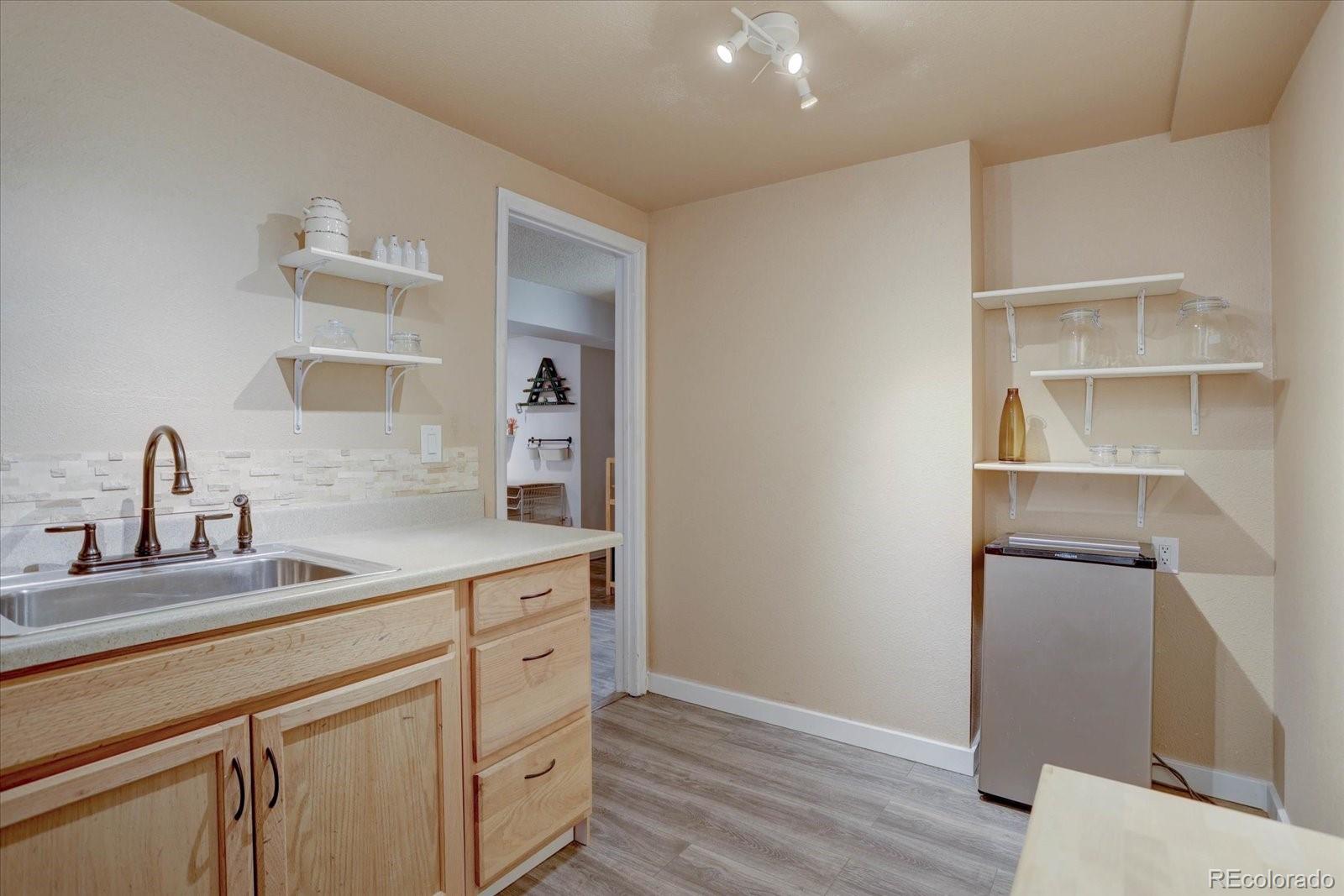 MLS Image #30 for 7160 s jellison street,littleton, Colorado