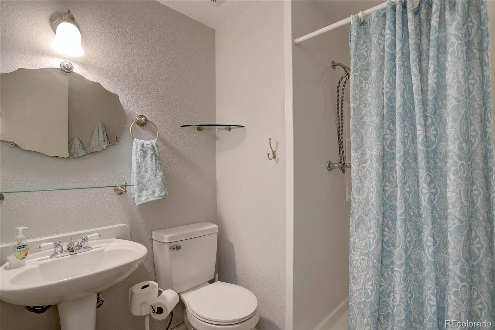 MLS Image #31 for 7160 s jellison street,littleton, Colorado