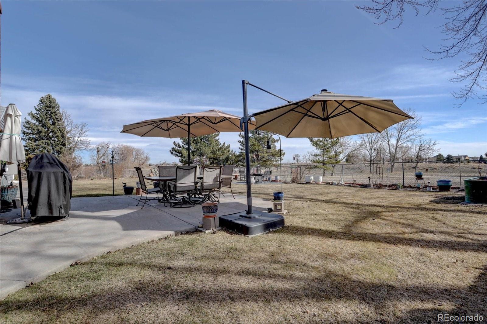 MLS Image #32 for 7160 s jellison street,littleton, Colorado