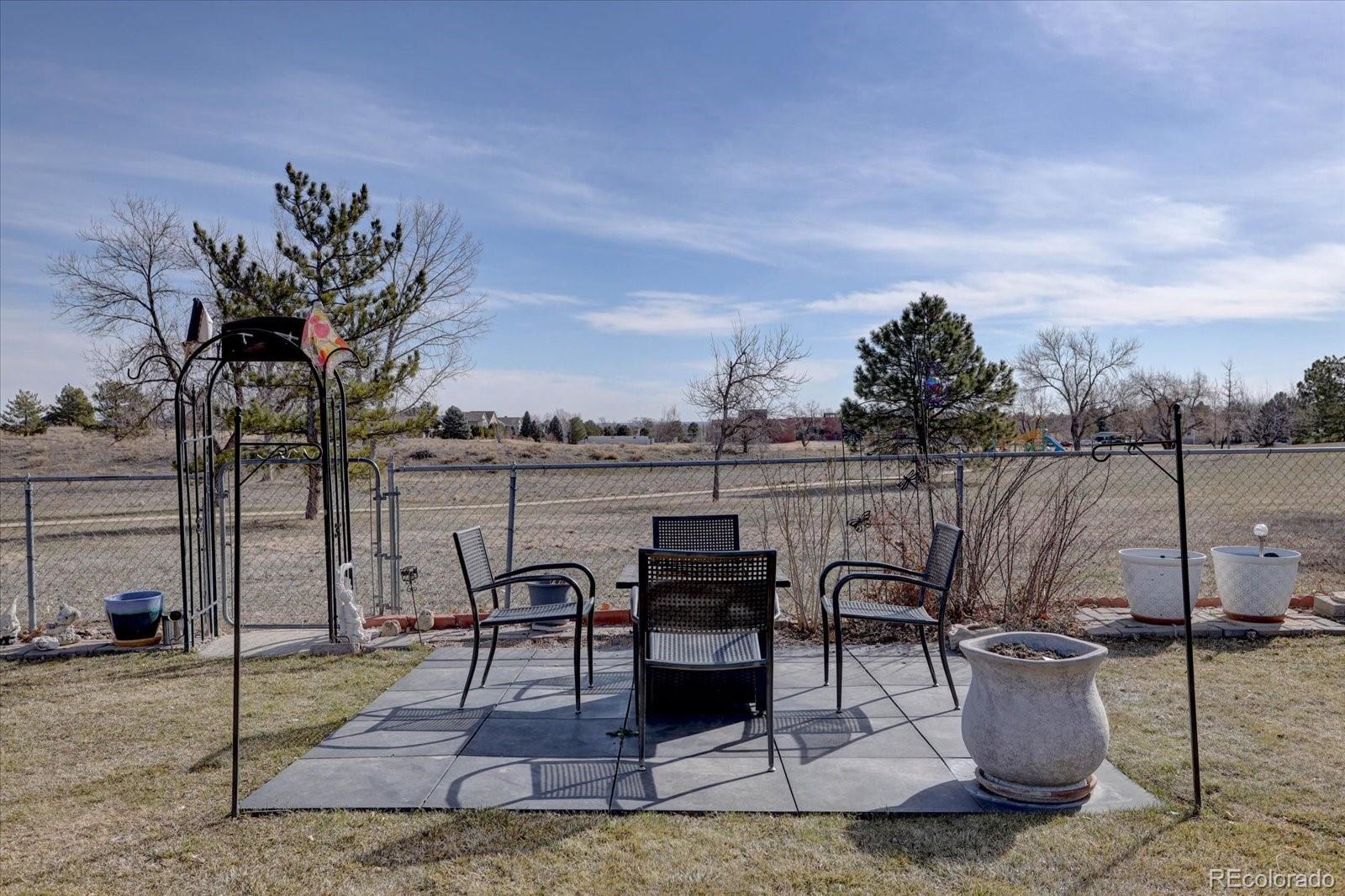 MLS Image #36 for 7160 s jellison street,littleton, Colorado