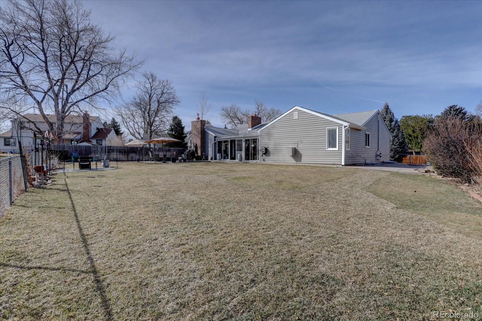 MLS Image #37 for 7160 s jellison street,littleton, Colorado