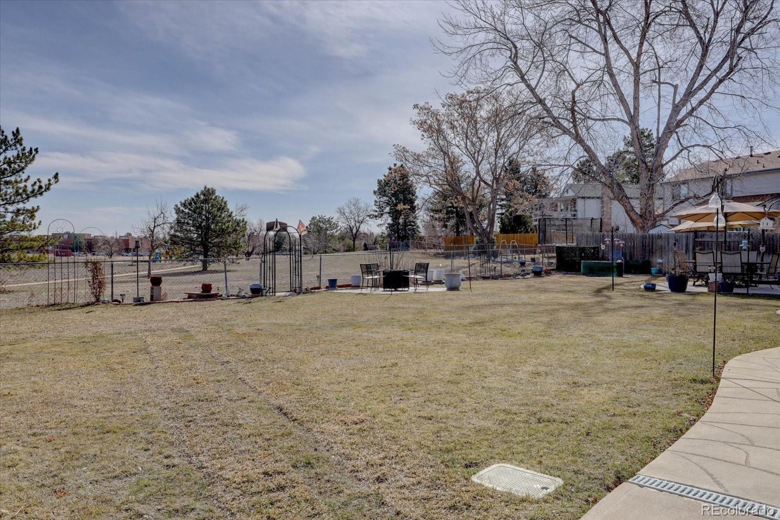 MLS Image #38 for 7160 s jellison street,littleton, Colorado
