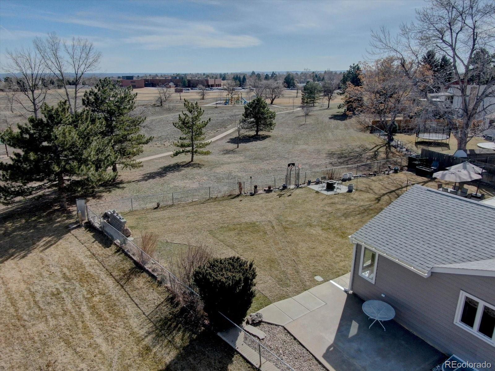 MLS Image #39 for 7160 s jellison street,littleton, Colorado