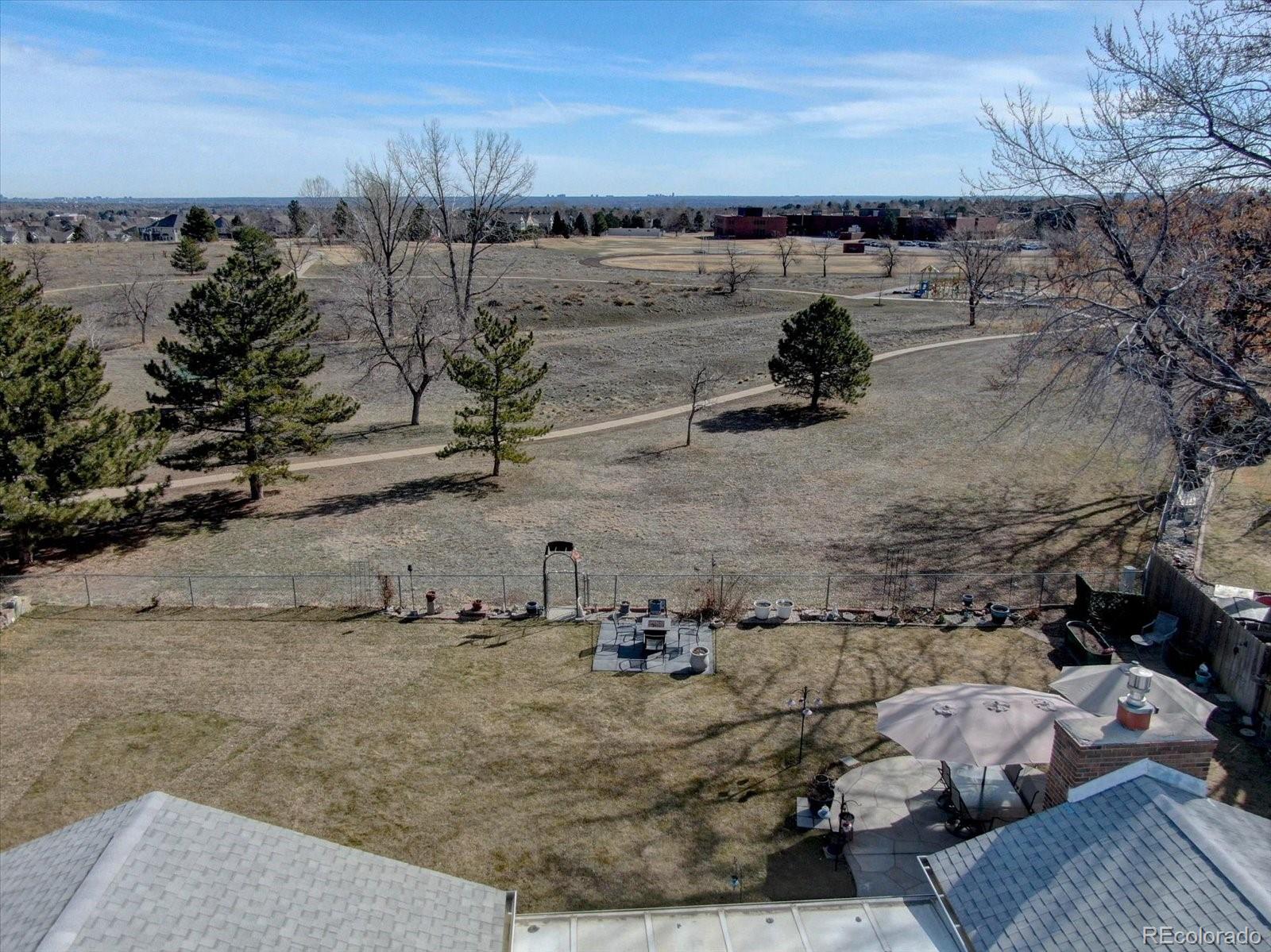 MLS Image #4 for 7160 s jellison street,littleton, Colorado