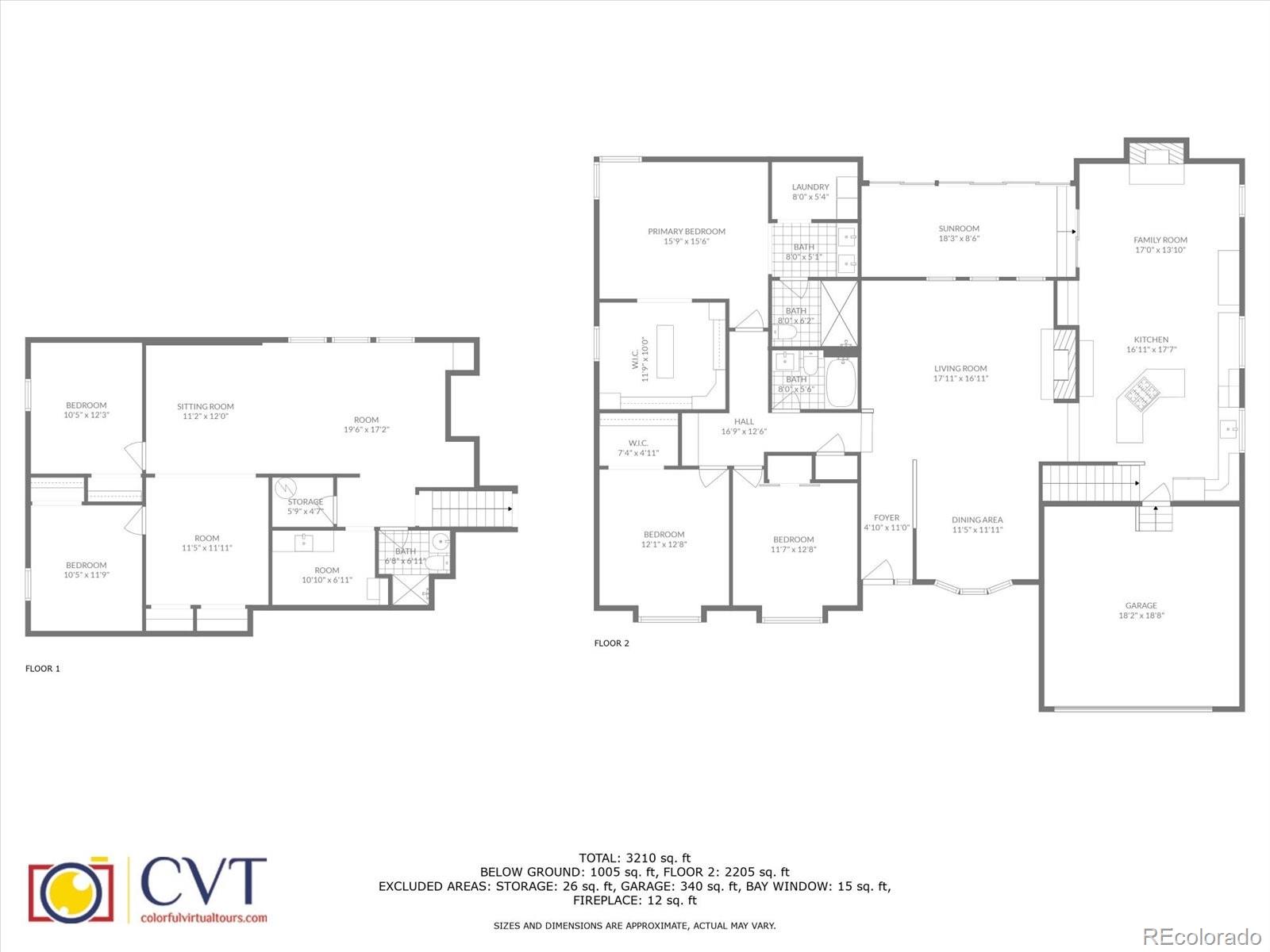 MLS Image #42 for 7160 s jellison street,littleton, Colorado