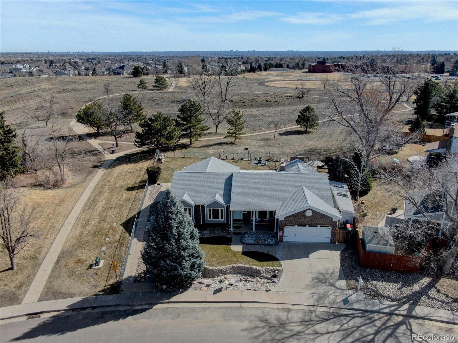 MLS Image #43 for 7160 s jellison street,littleton, Colorado