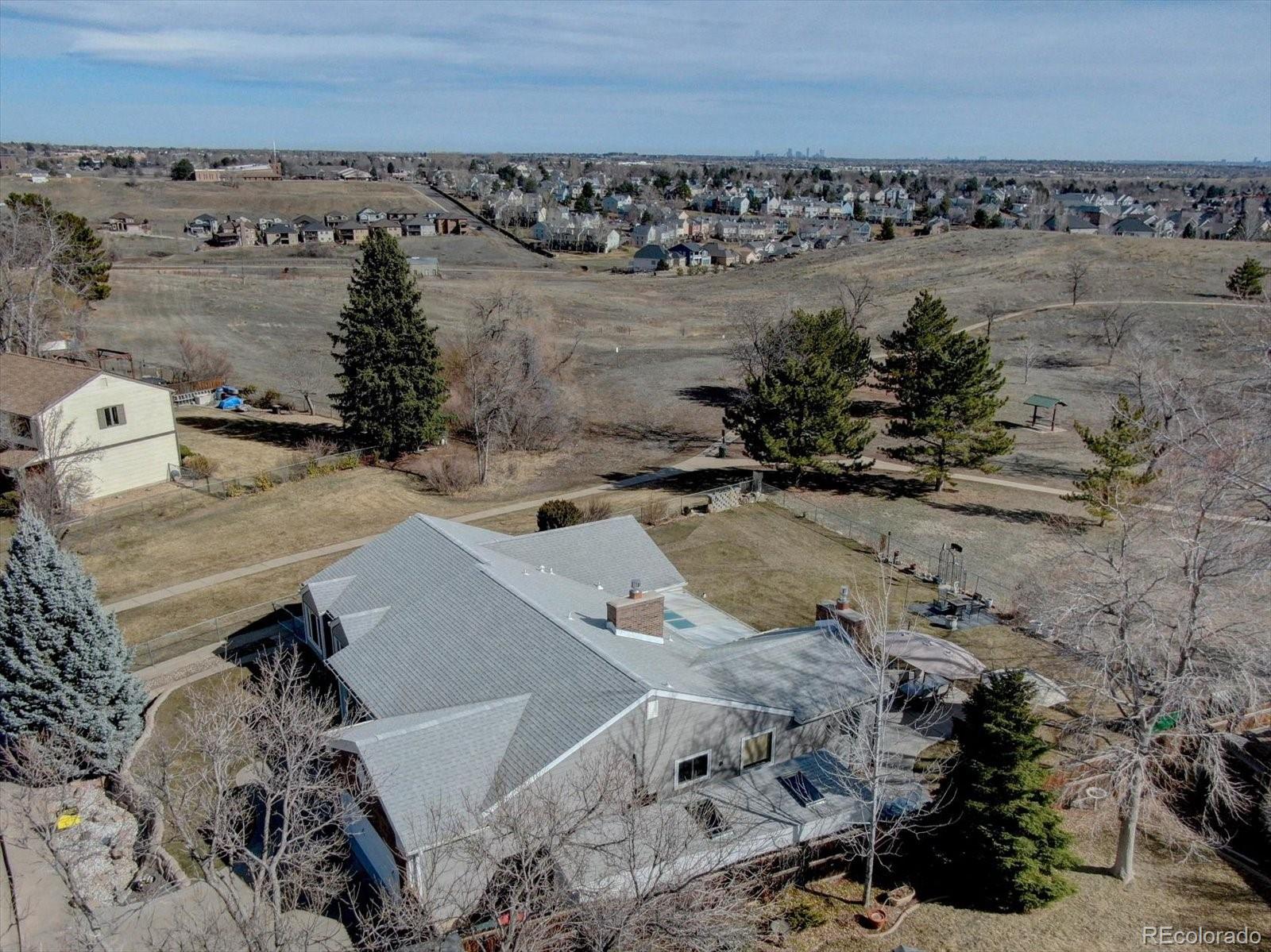 MLS Image #44 for 7160 s jellison street,littleton, Colorado