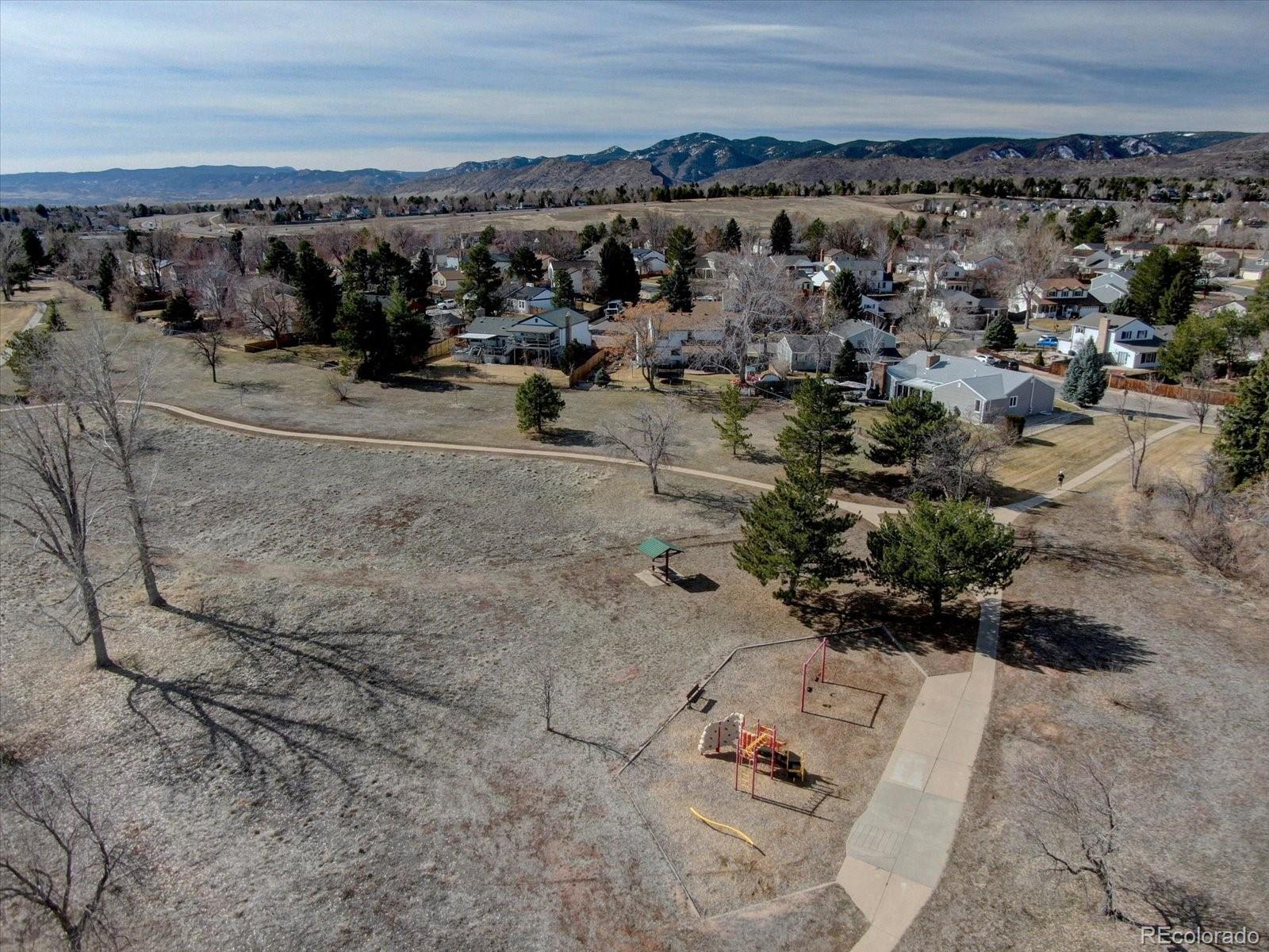 MLS Image #47 for 7160 s jellison street,littleton, Colorado