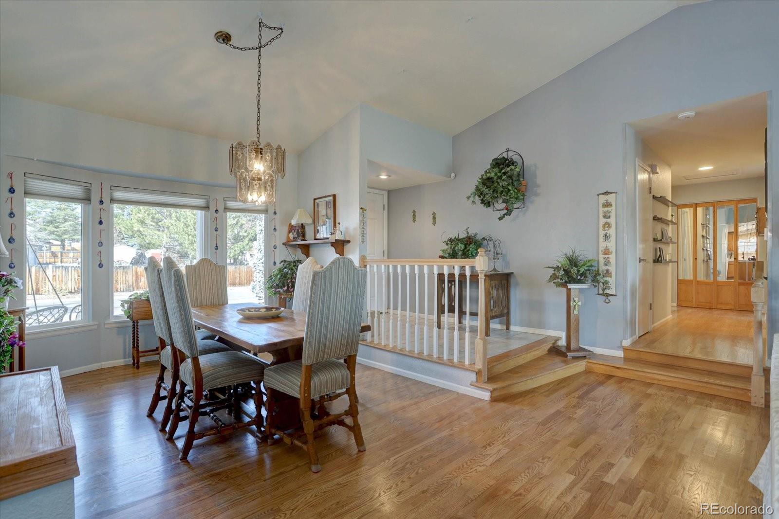 MLS Image #6 for 7160 s jellison street,littleton, Colorado