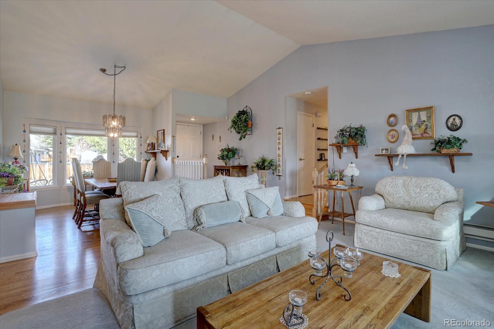 MLS Image #7 for 7160 s jellison street,littleton, Colorado