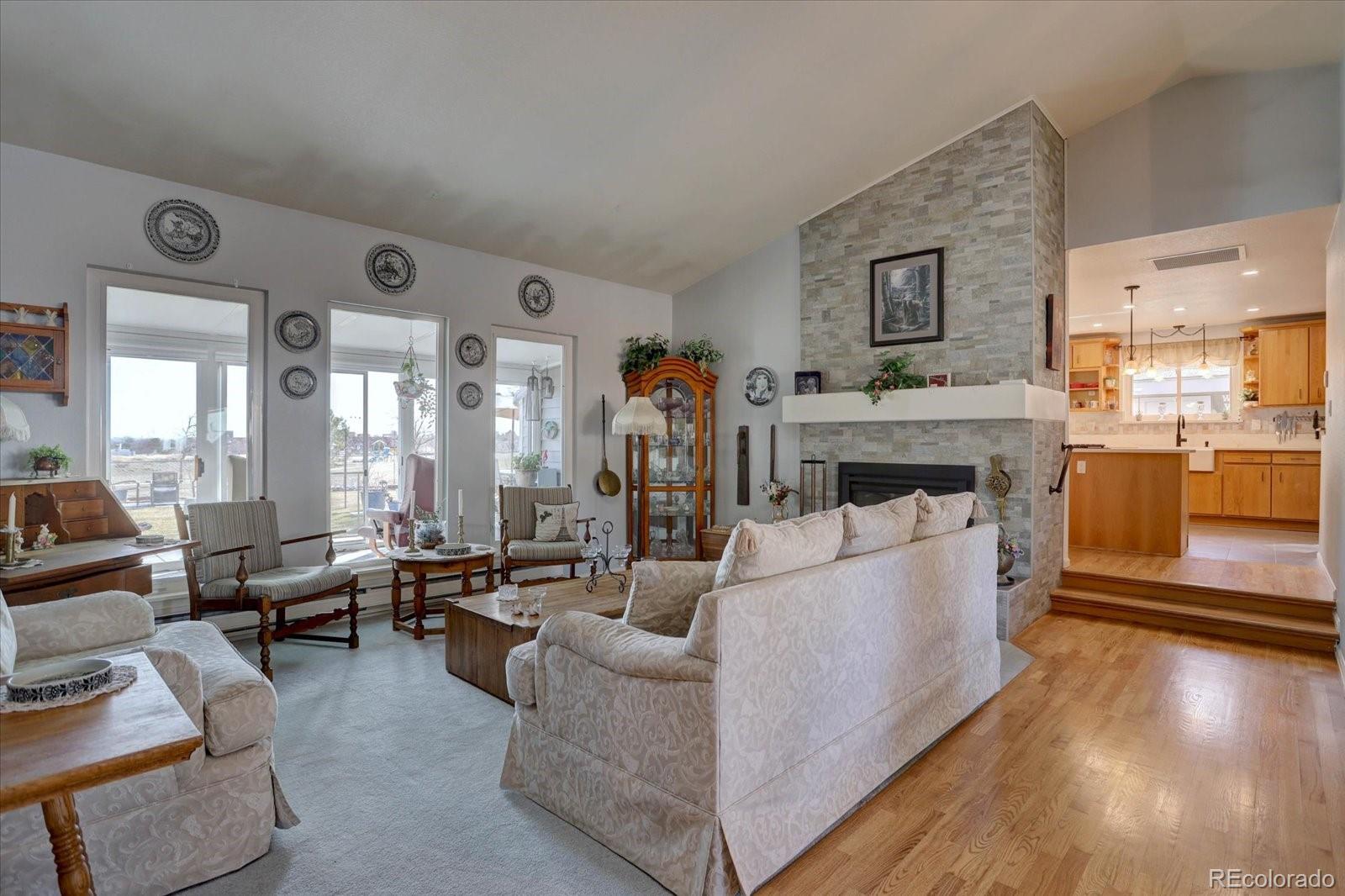 MLS Image #8 for 7160 s jellison street,littleton, Colorado