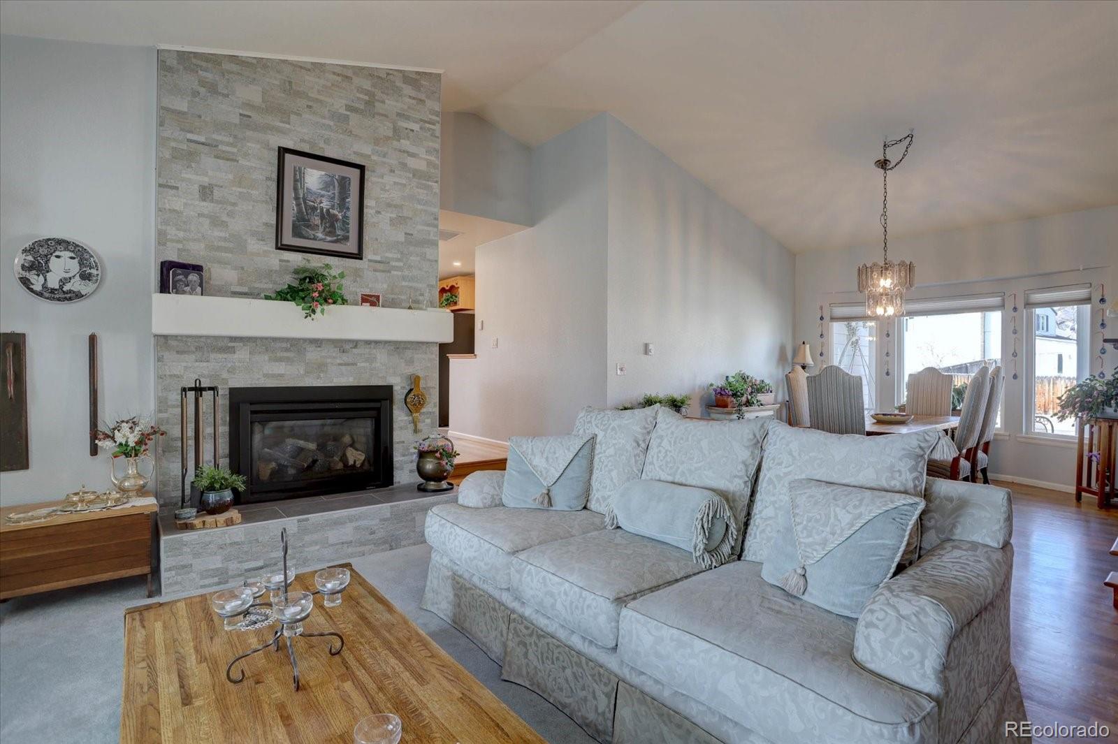 MLS Image #9 for 7160 s jellison street,littleton, Colorado