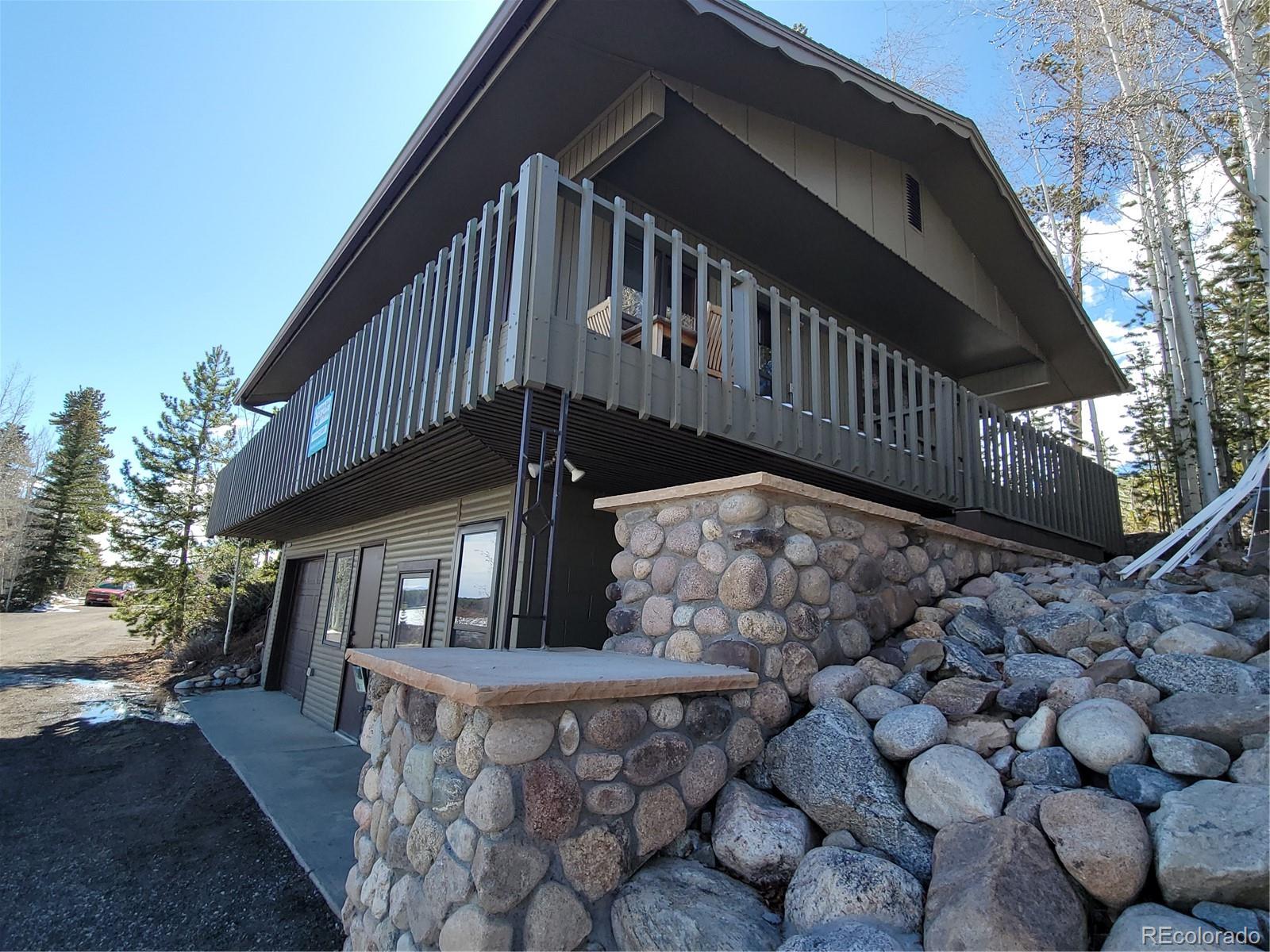 MLS Image #13 for 12694  us highway 34 ,grand lake, Colorado