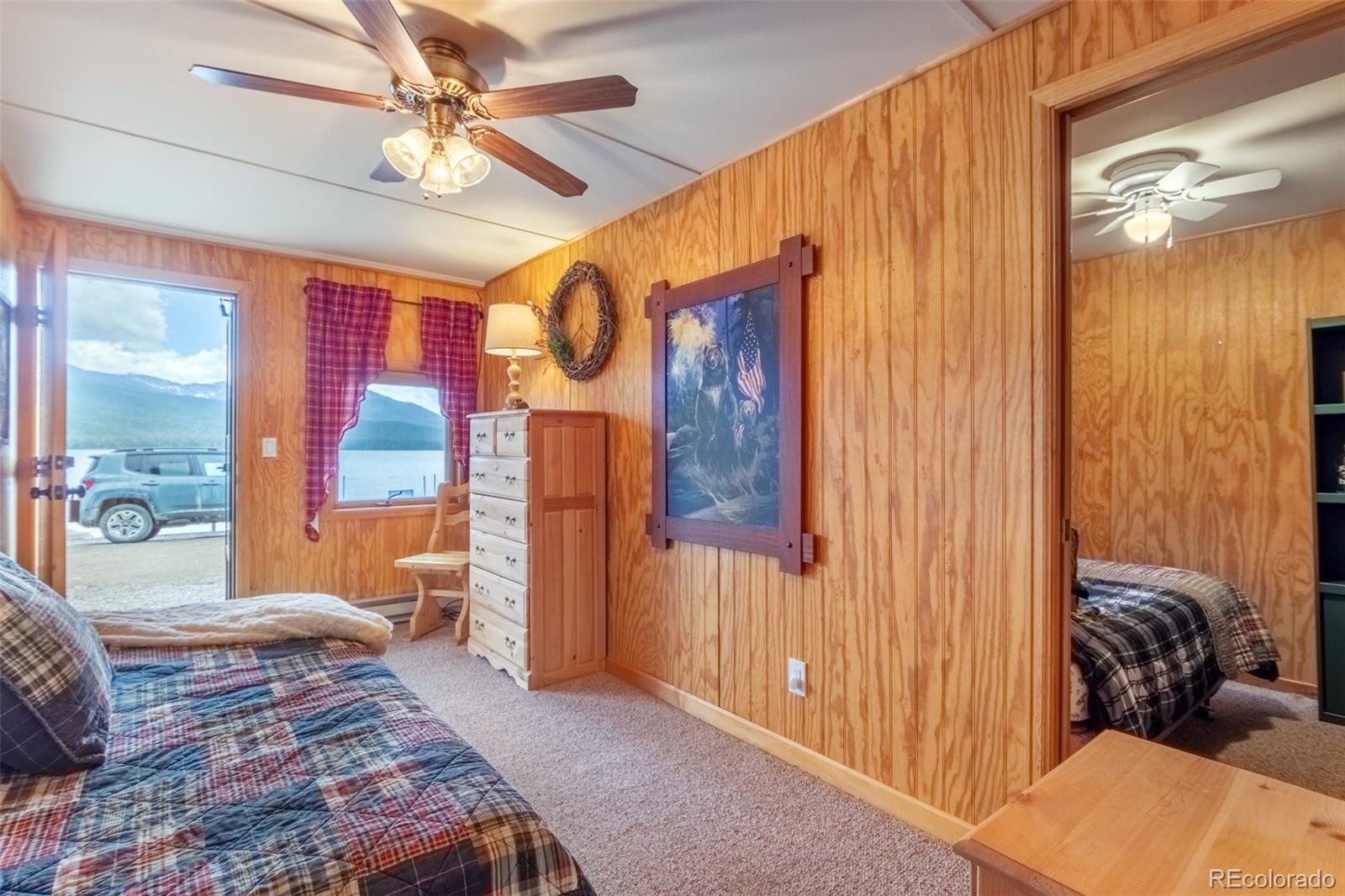 MLS Image #14 for 12694  us highway 34 ,grand lake, Colorado
