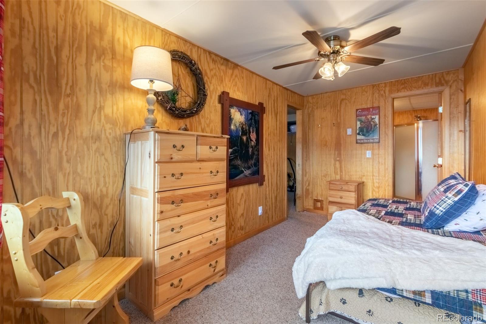 MLS Image #16 for 12694  us highway 34 ,grand lake, Colorado