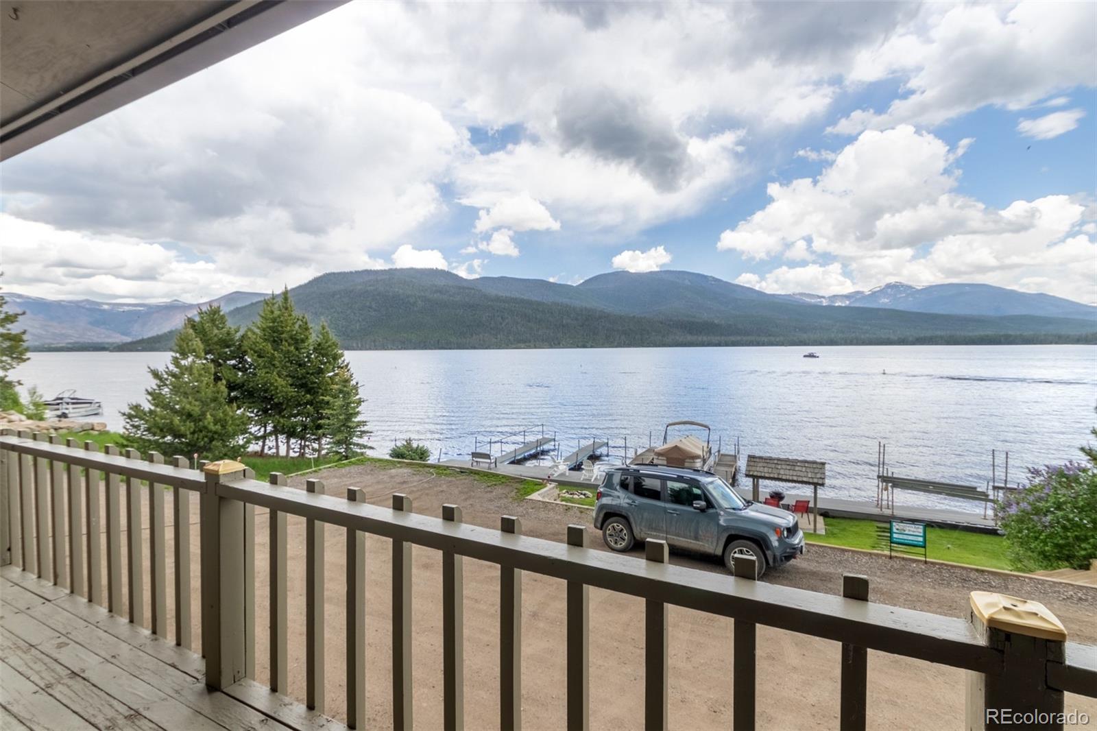 MLS Image #19 for 12694  us highway 34 ,grand lake, Colorado