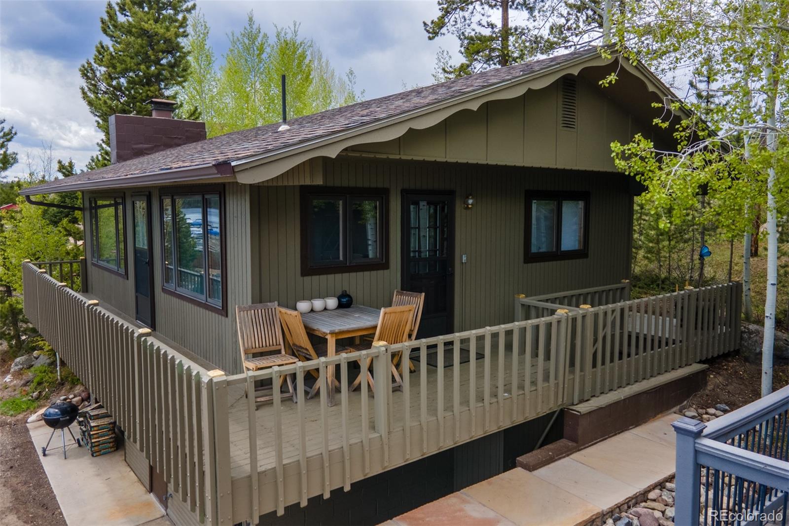 MLS Image #20 for 12694  us highway 34 ,grand lake, Colorado