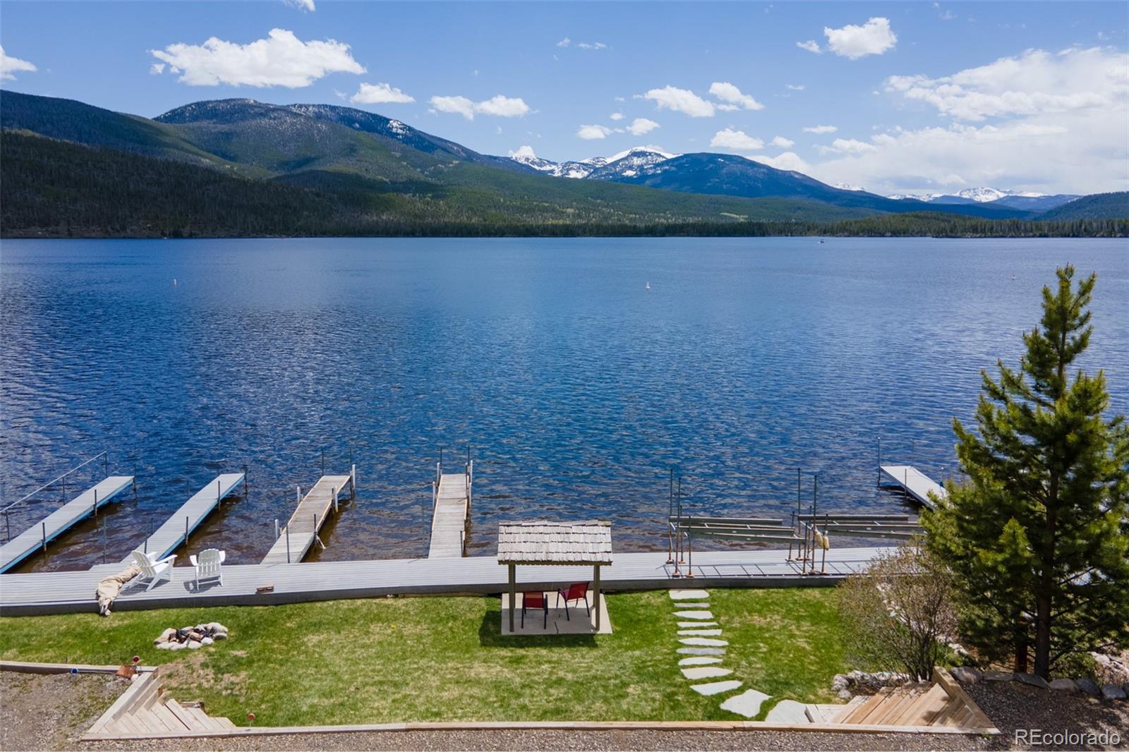 MLS Image #21 for 12694  us highway 34 ,grand lake, Colorado