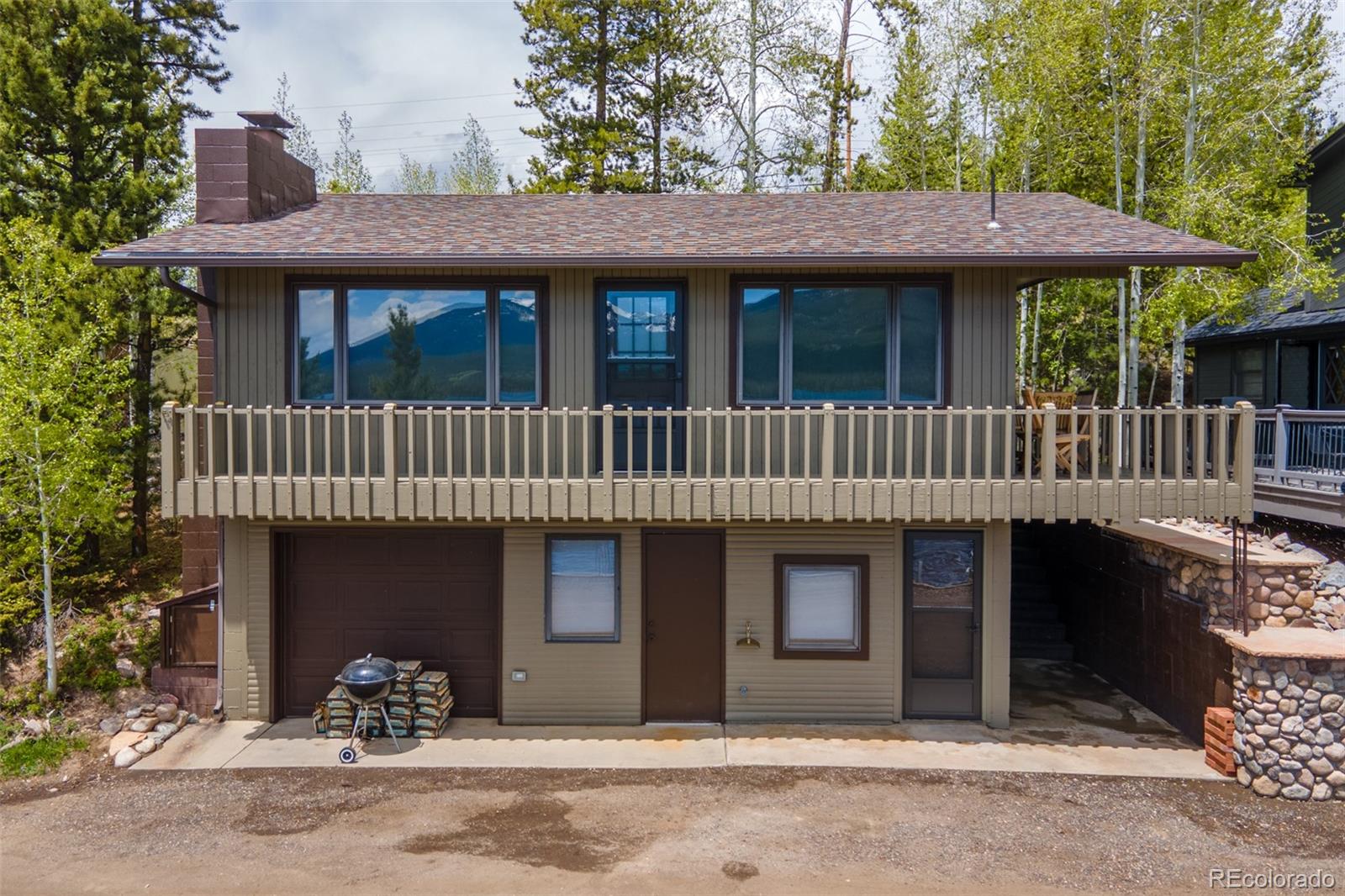 MLS Image #22 for 12694  us highway 34 ,grand lake, Colorado