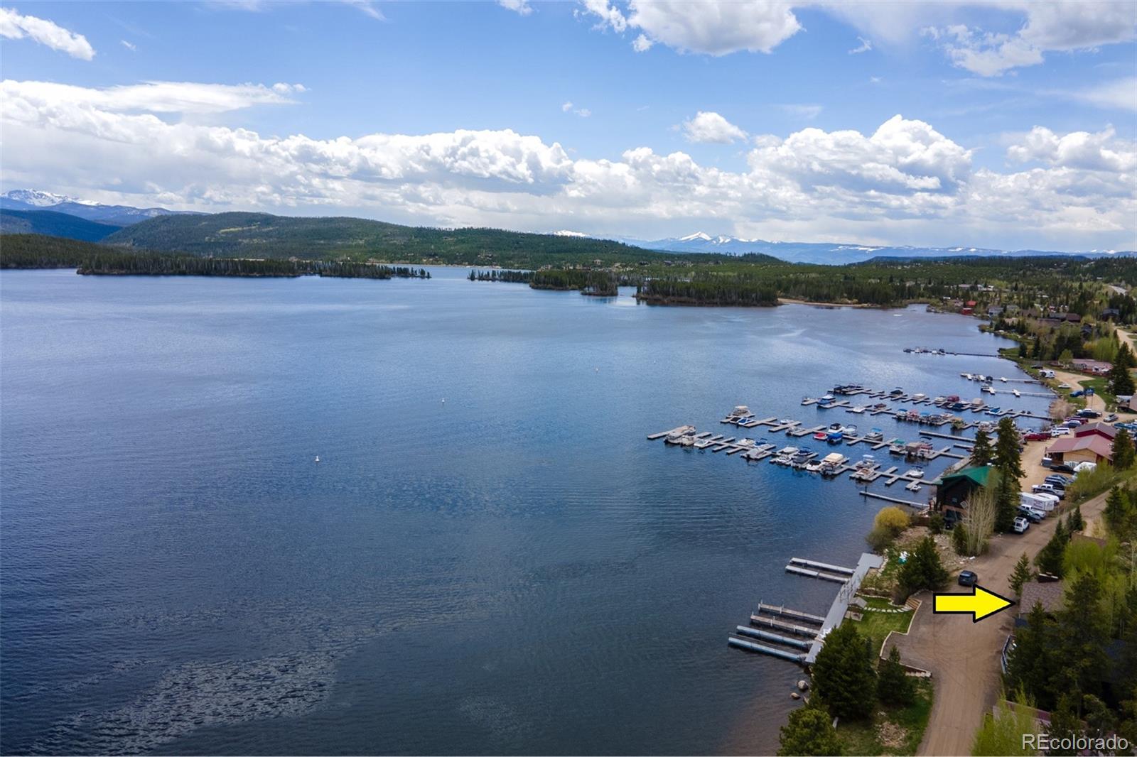 MLS Image #24 for 12694  us highway 34 ,grand lake, Colorado