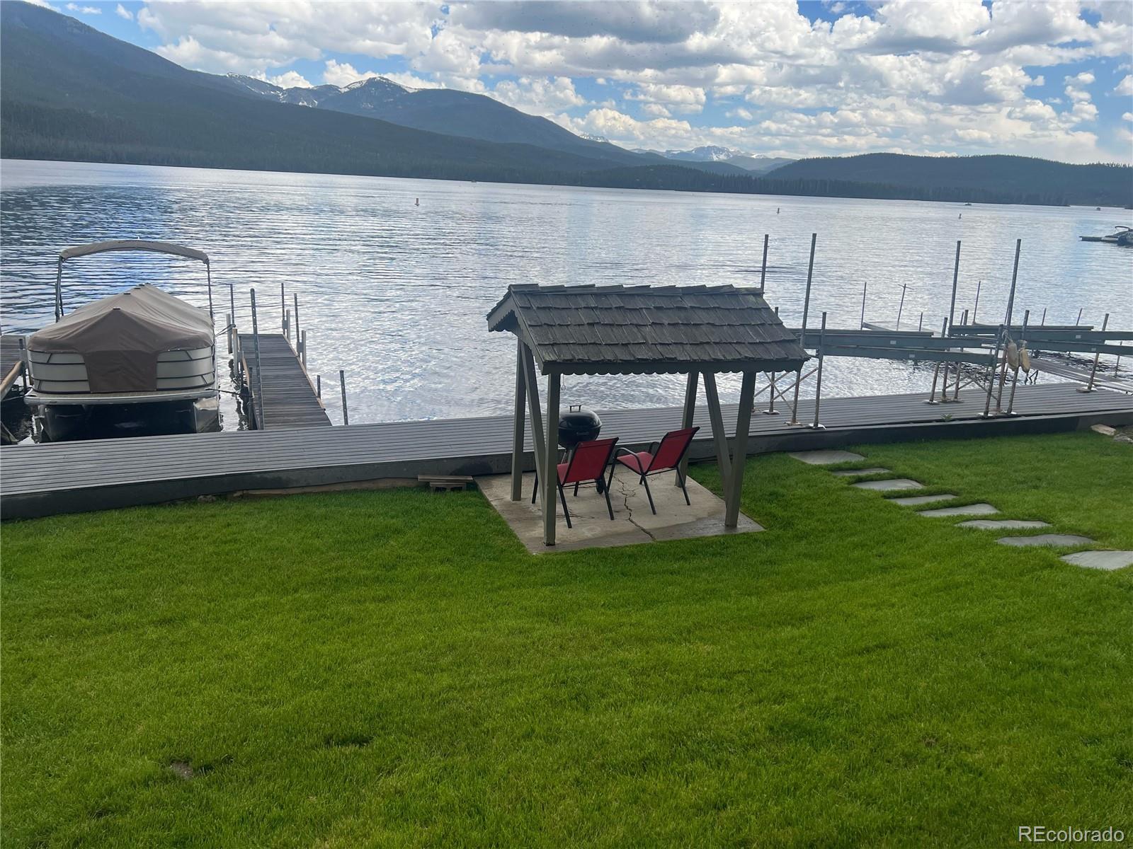 MLS Image #25 for 12694  us highway 34 ,grand lake, Colorado