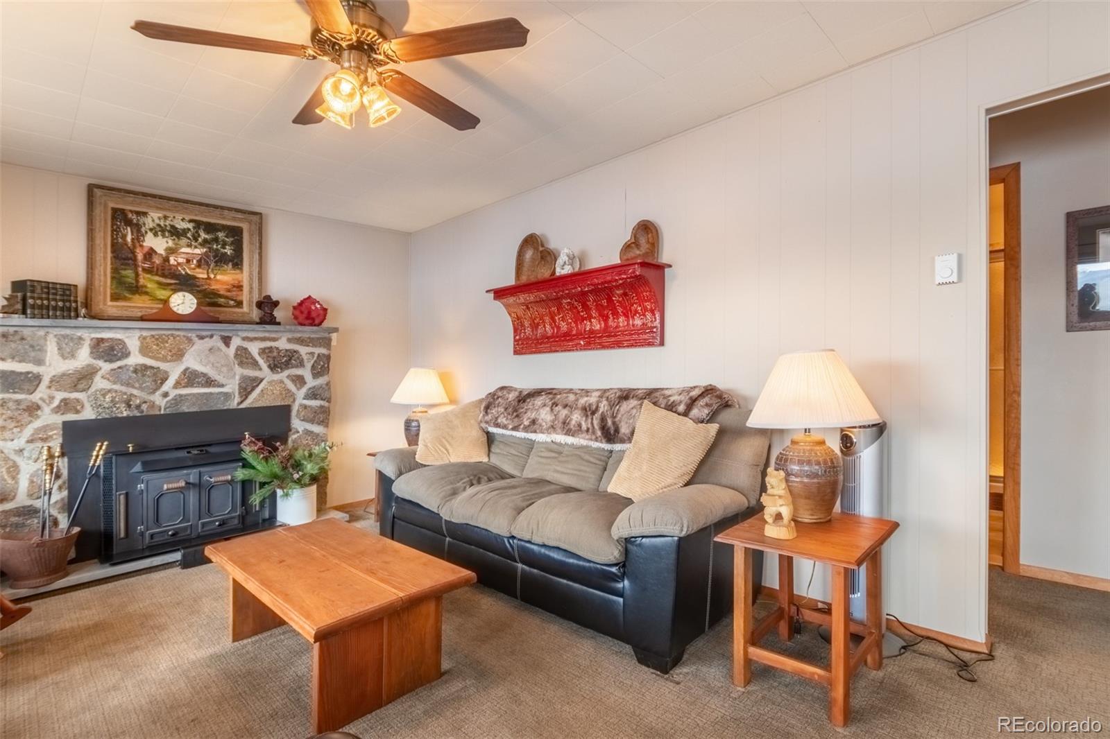 MLS Image #3 for 12694  us highway 34 ,grand lake, Colorado