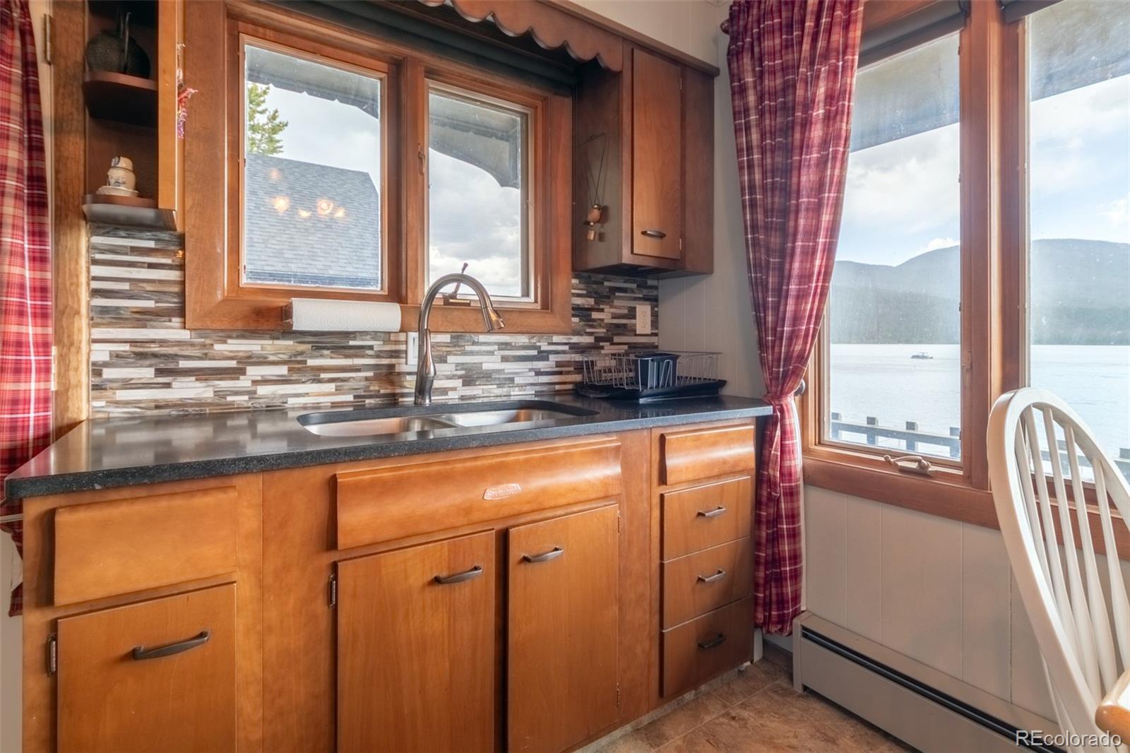 MLS Image #5 for 12694  us highway 34 ,grand lake, Colorado