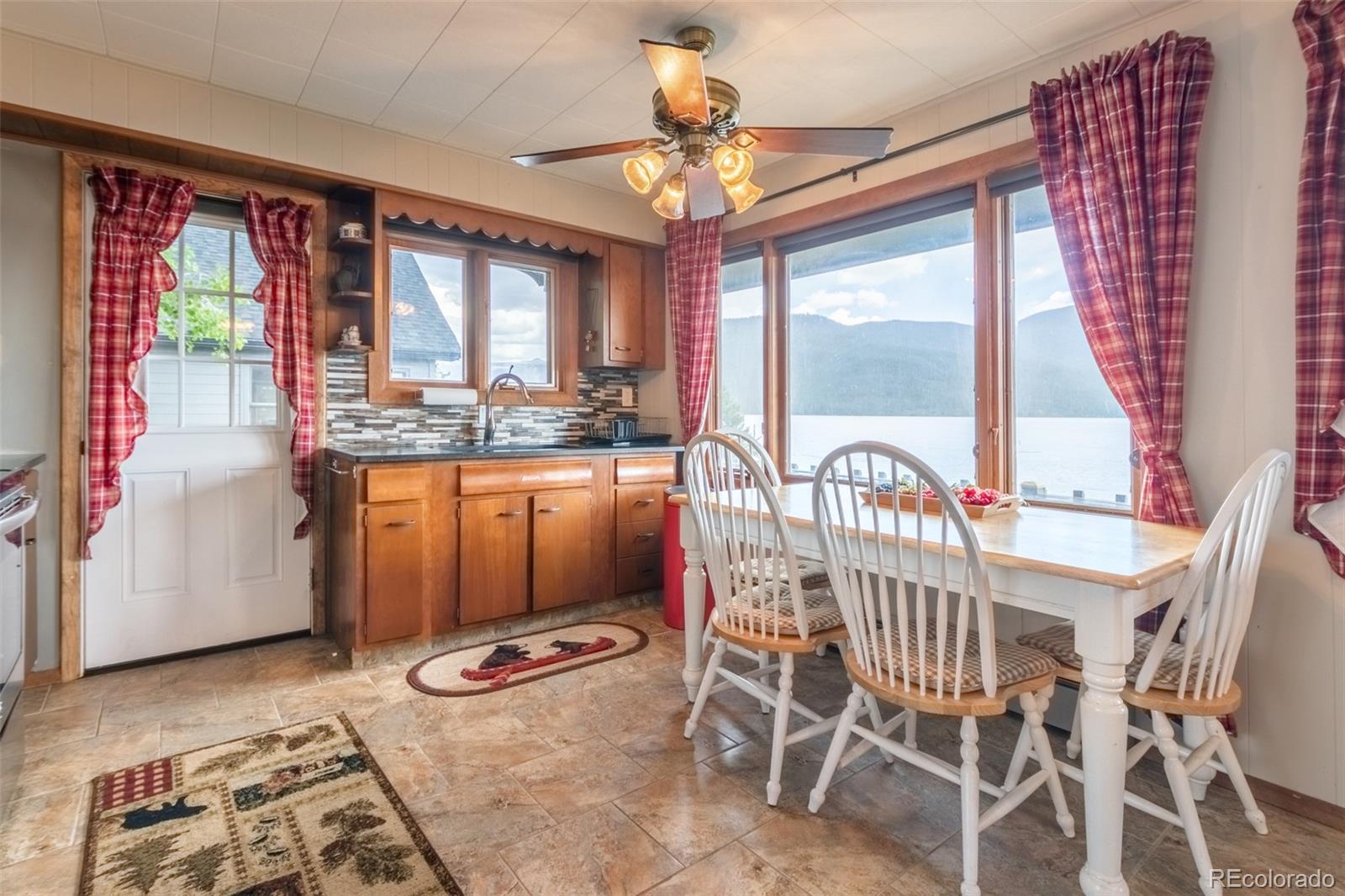 MLS Image #6 for 12694  us highway 34 ,grand lake, Colorado