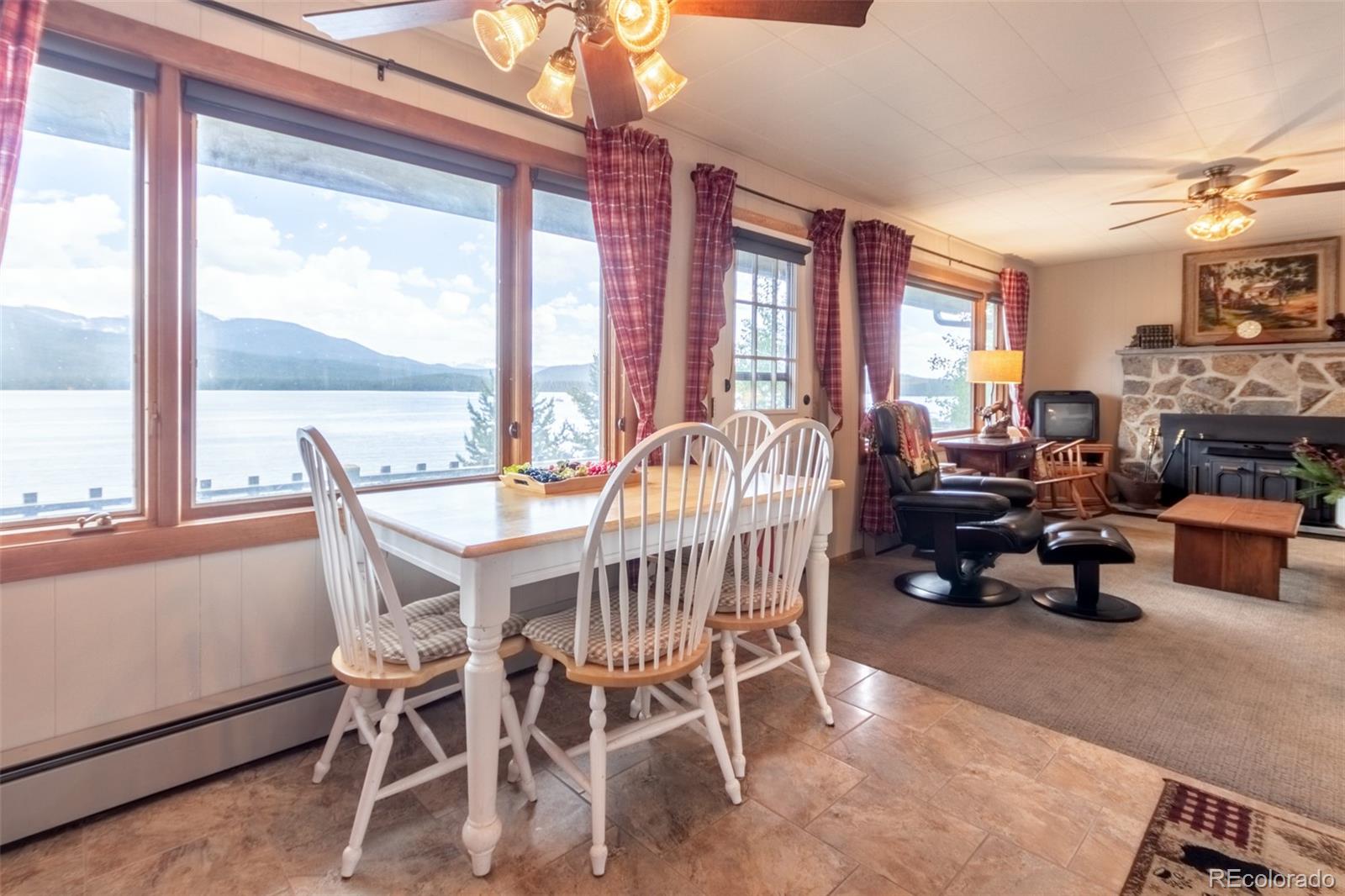 MLS Image #7 for 12694  us highway 34 ,grand lake, Colorado