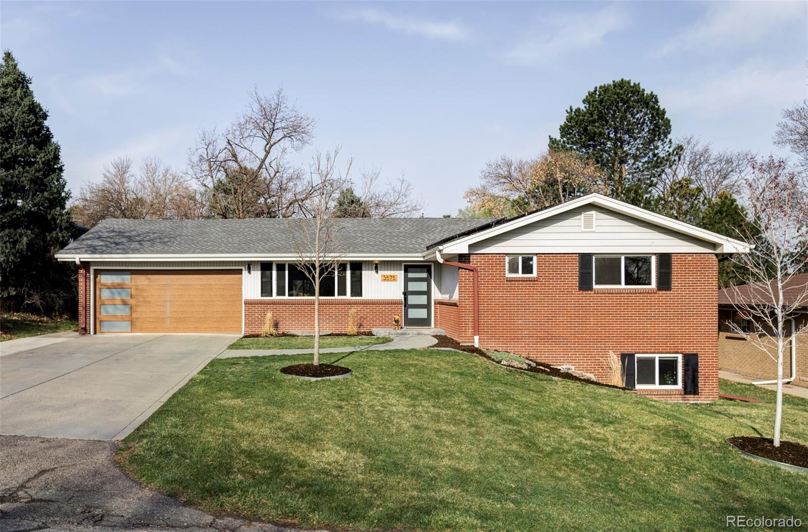 MLS Image #0 for 3575  miller street,wheat ridge, Colorado