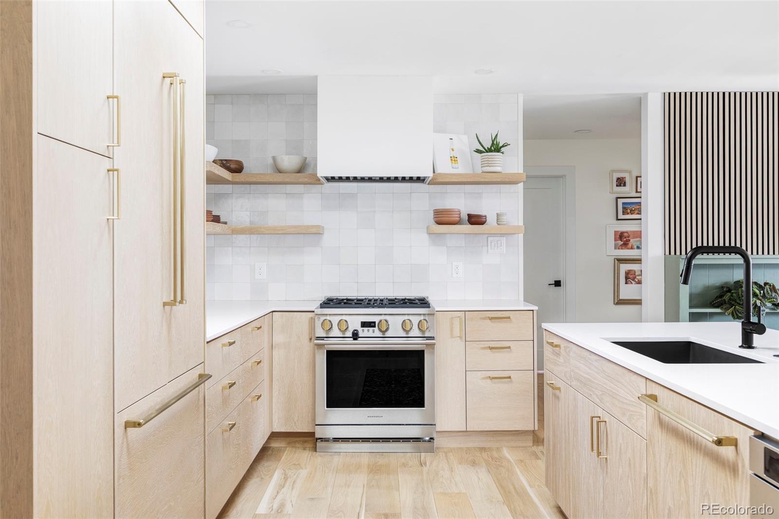 MLS Image #10 for 3575  miller street,wheat ridge, Colorado