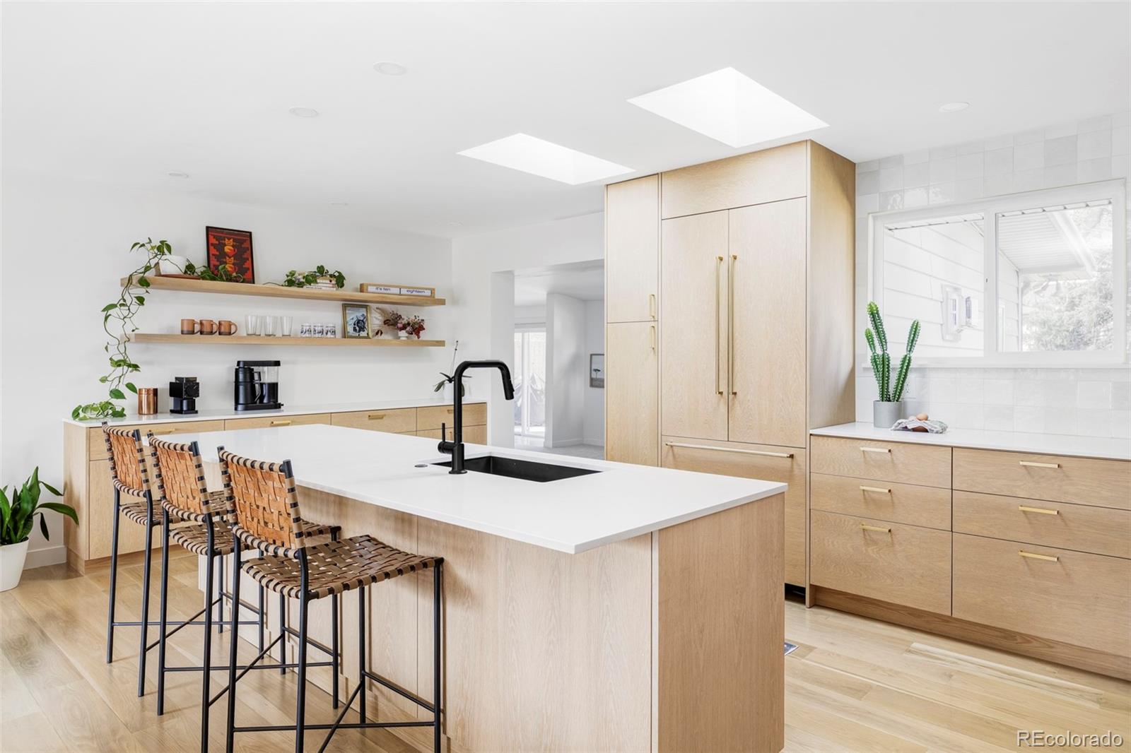 MLS Image #12 for 3575  miller street,wheat ridge, Colorado