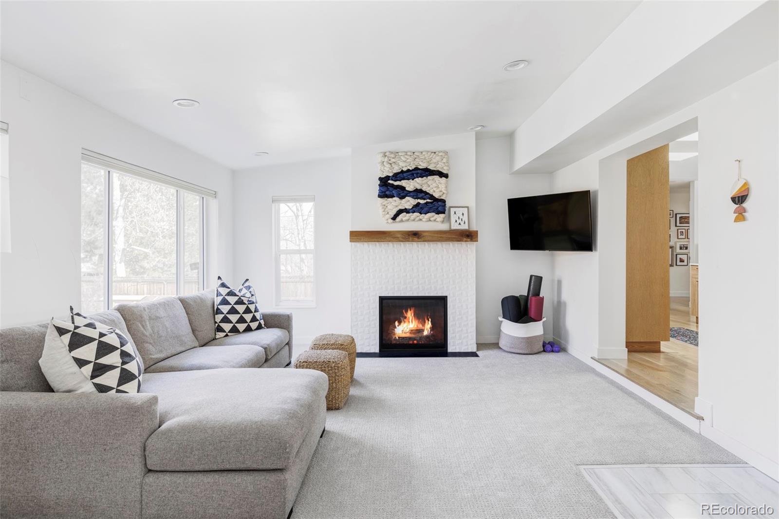 MLS Image #15 for 3575  miller street,wheat ridge, Colorado