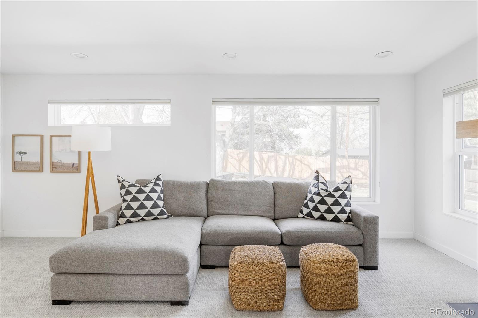 MLS Image #17 for 3575  miller street,wheat ridge, Colorado