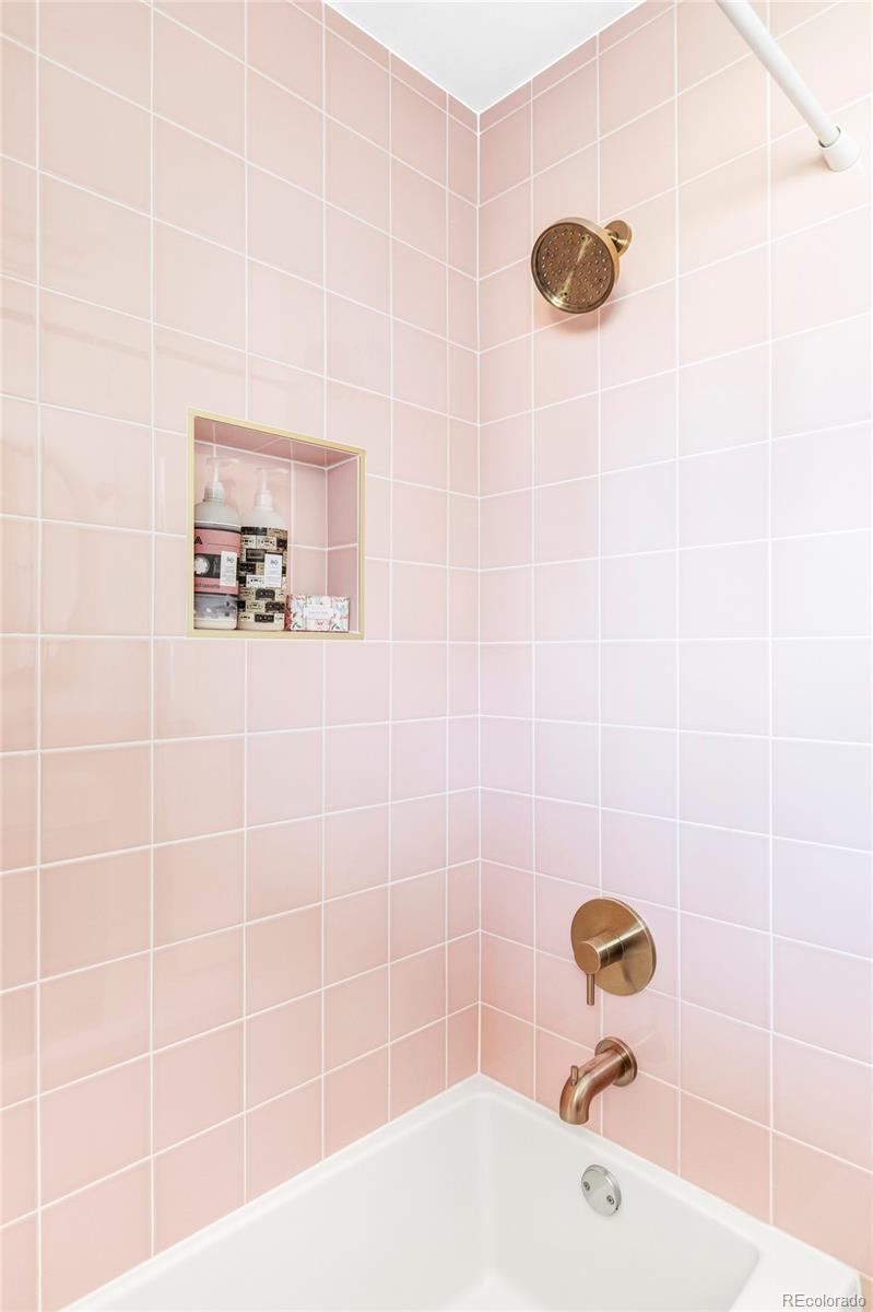 MLS Image #26 for 3575  miller street,wheat ridge, Colorado