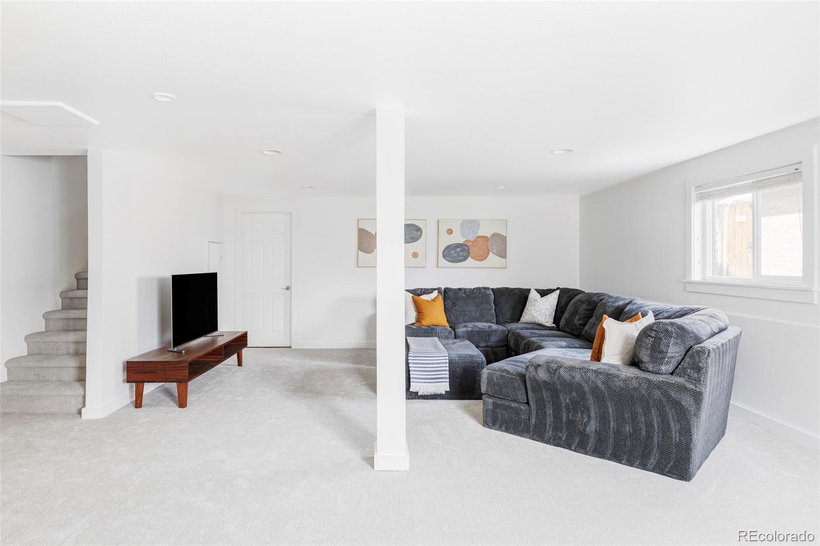 MLS Image #28 for 3575  miller street,wheat ridge, Colorado