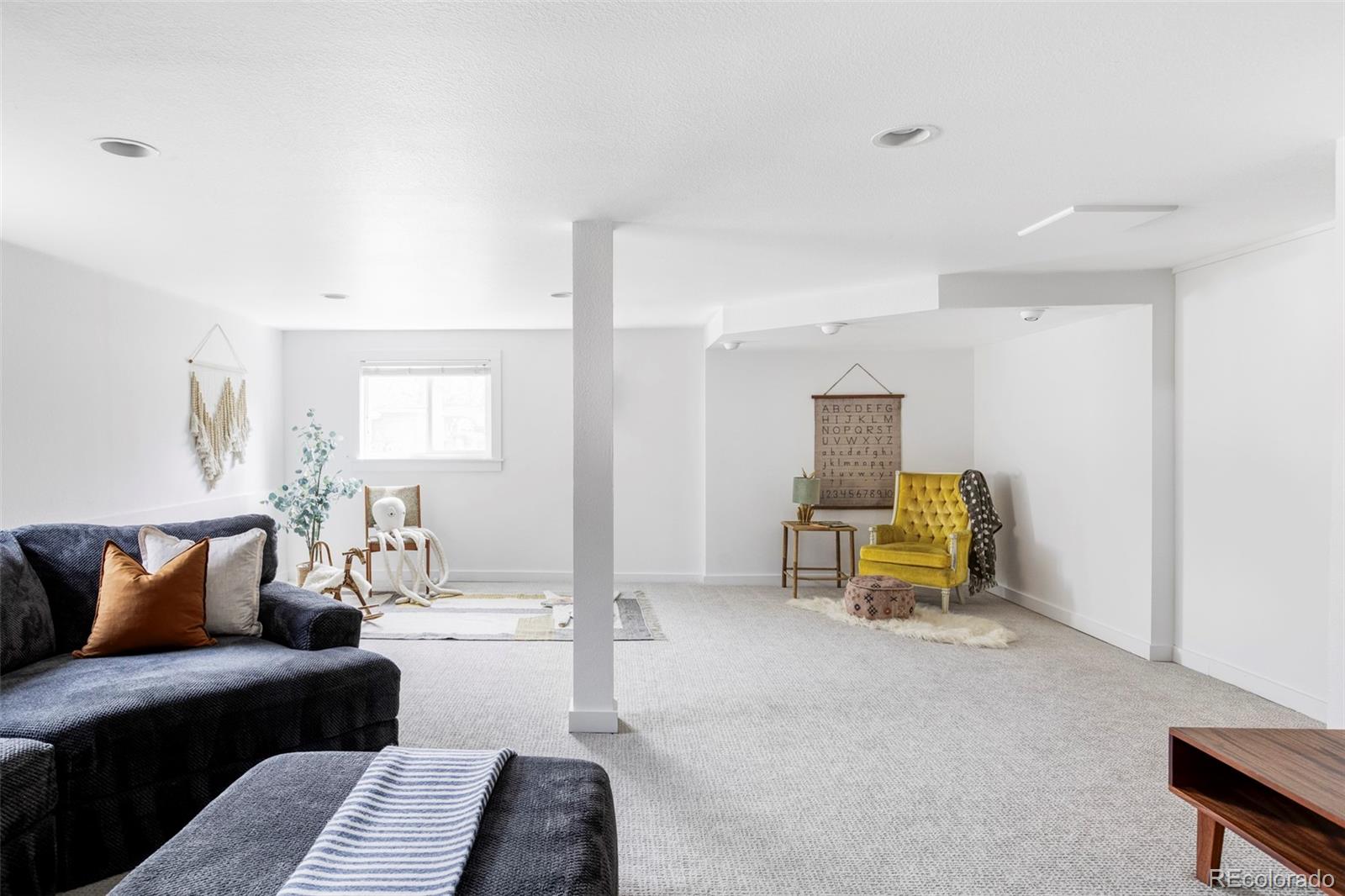 MLS Image #30 for 3575  miller street,wheat ridge, Colorado