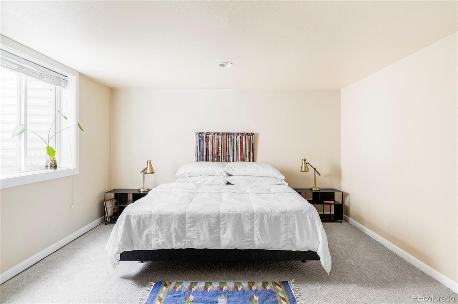 MLS Image #34 for 3575  miller street,wheat ridge, Colorado