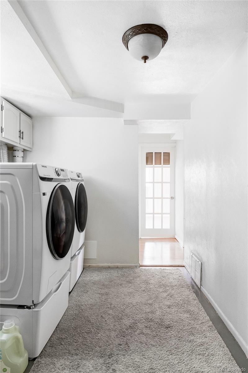 MLS Image #35 for 3575  miller street,wheat ridge, Colorado