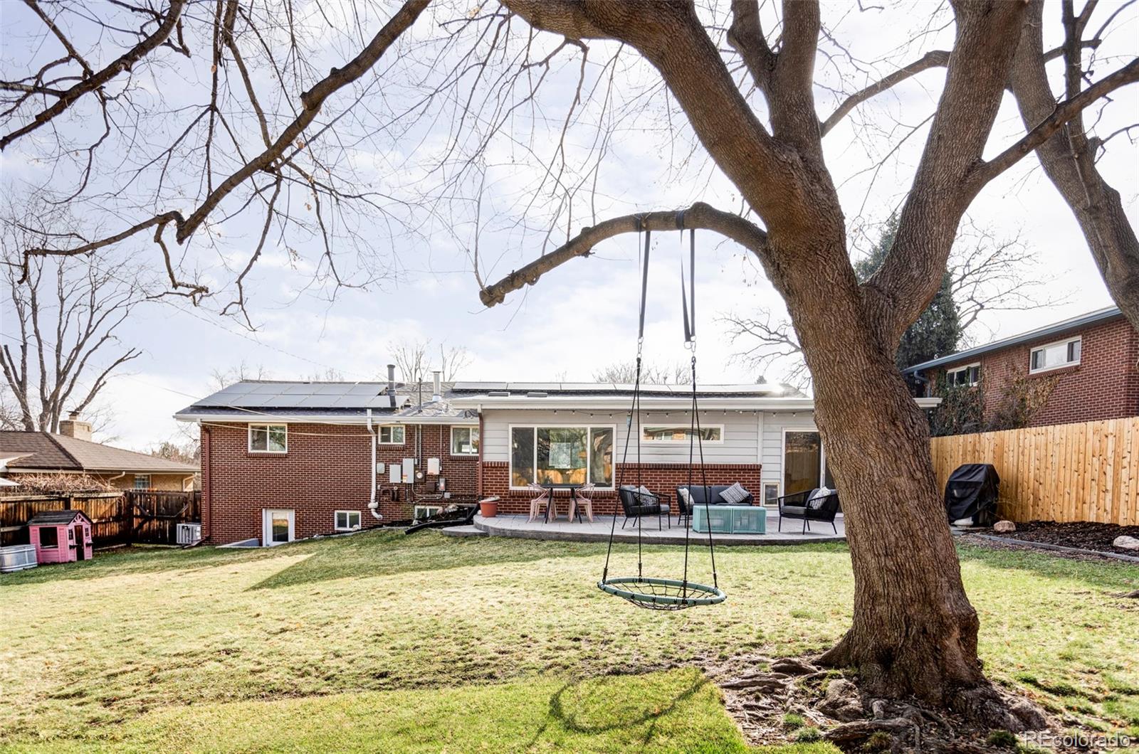 MLS Image #38 for 3575  miller street,wheat ridge, Colorado