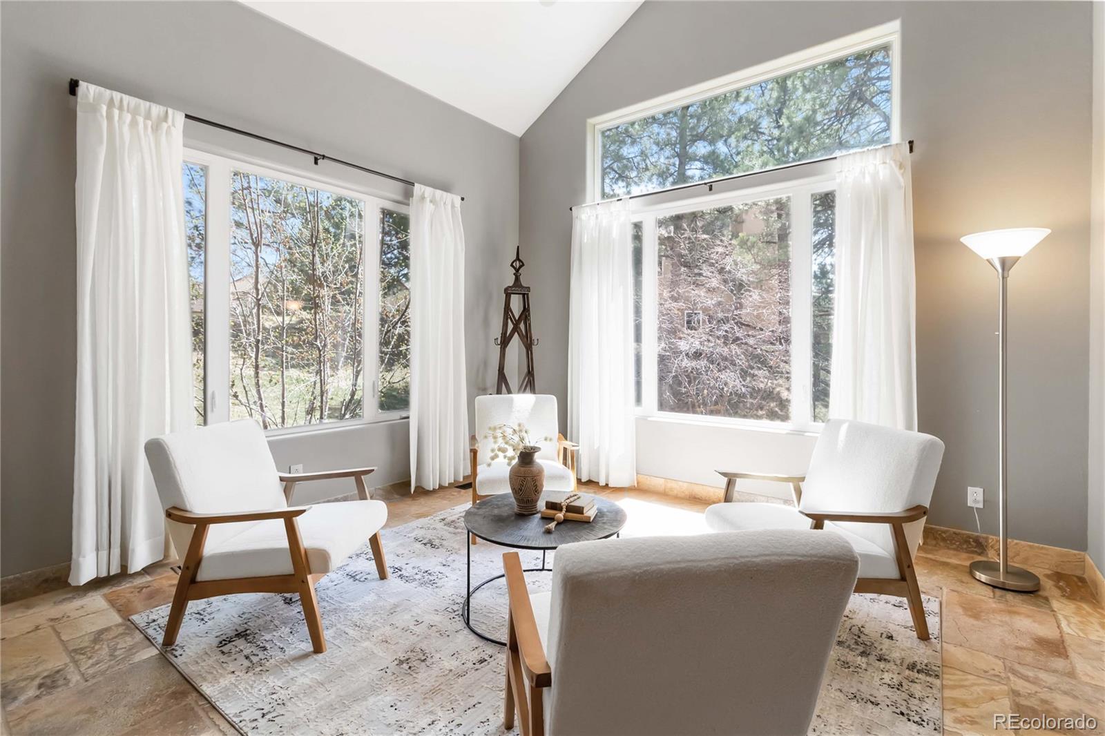 MLS Image #12 for 9009  rambling oak place,parker, Colorado