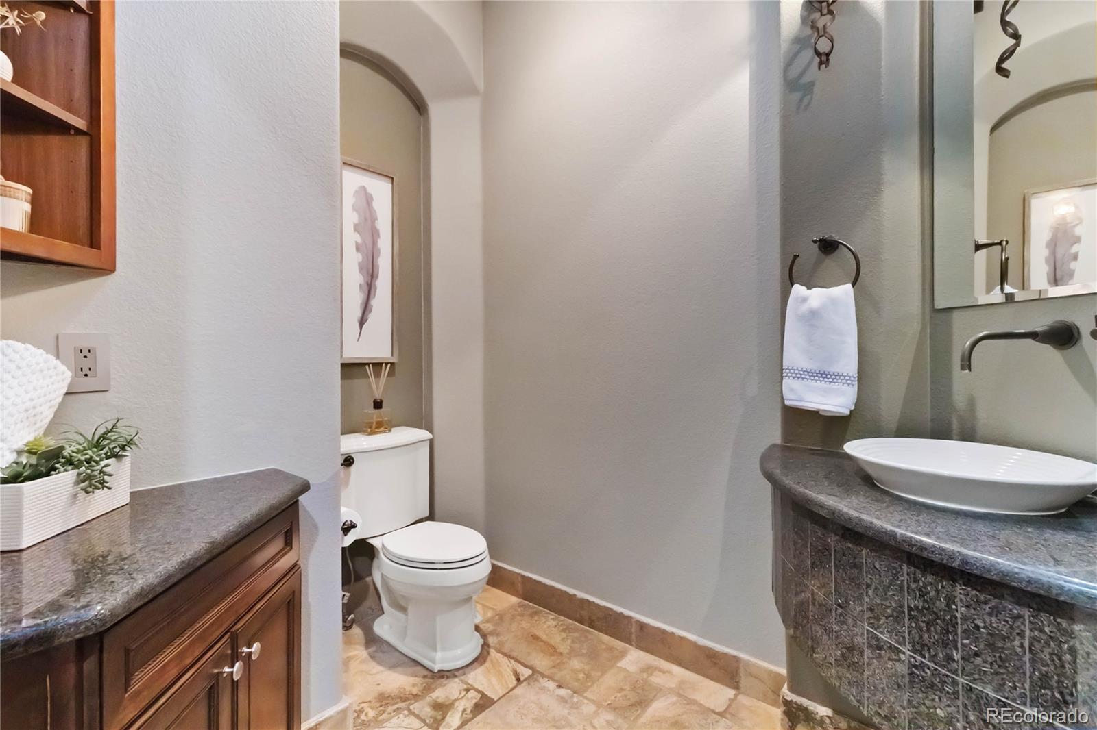 MLS Image #16 for 9009  rambling oak place,parker, Colorado