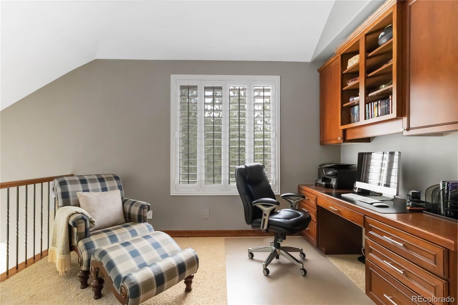 MLS Image #17 for 9009  rambling oak place,parker, Colorado