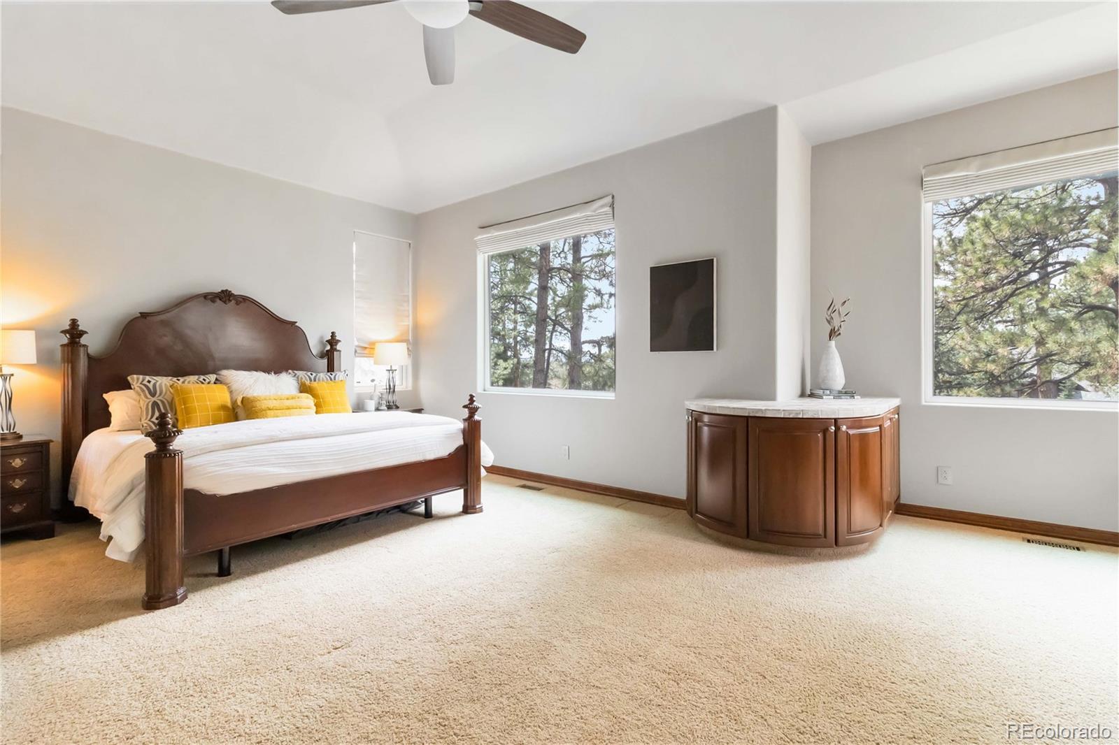 MLS Image #19 for 9009  rambling oak place,parker, Colorado