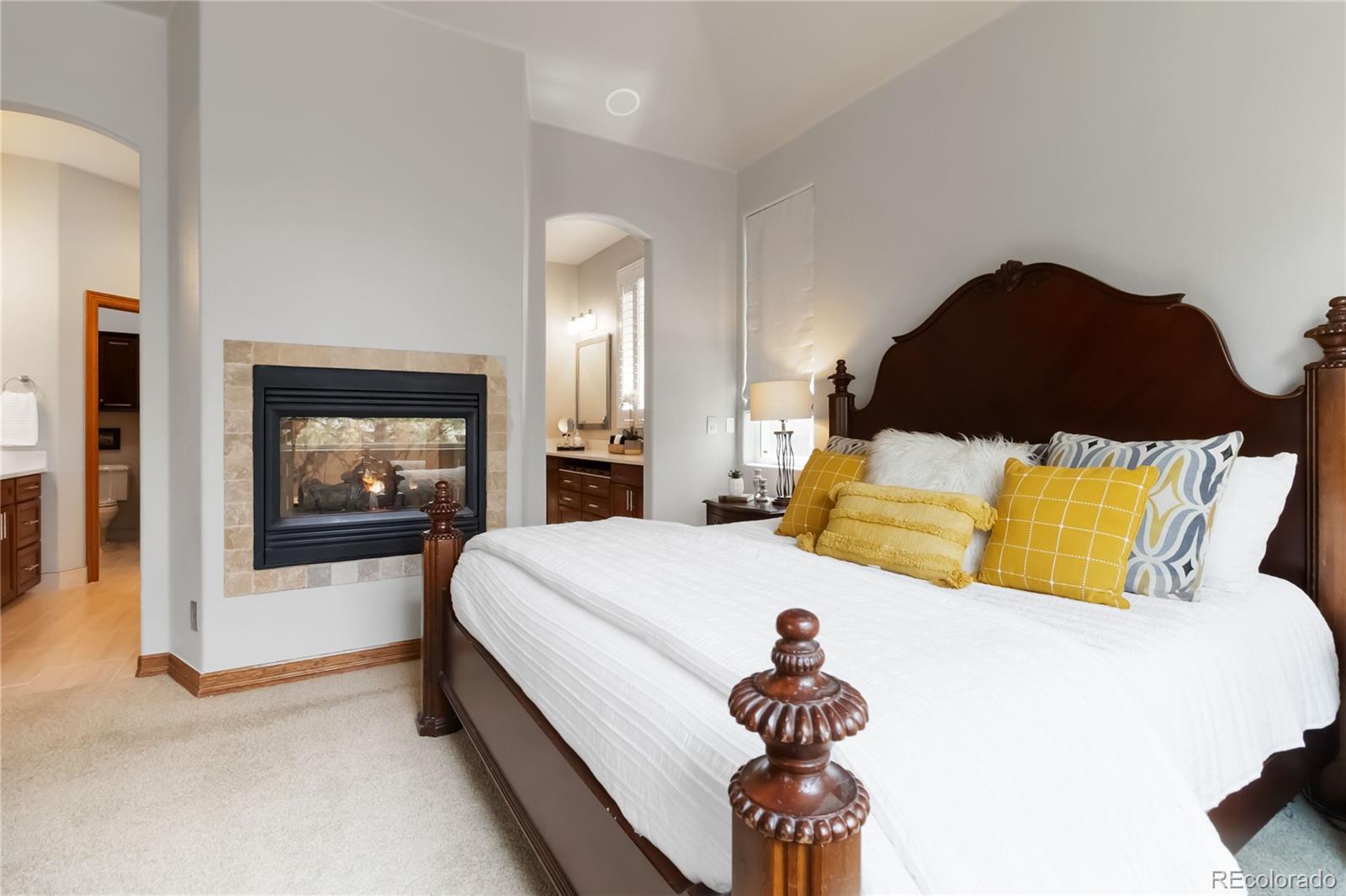 MLS Image #20 for 9009  rambling oak place,parker, Colorado