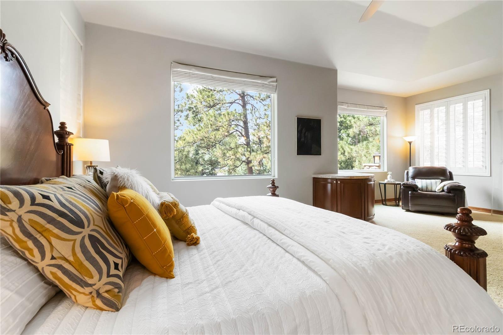 MLS Image #21 for 9009  rambling oak place,parker, Colorado