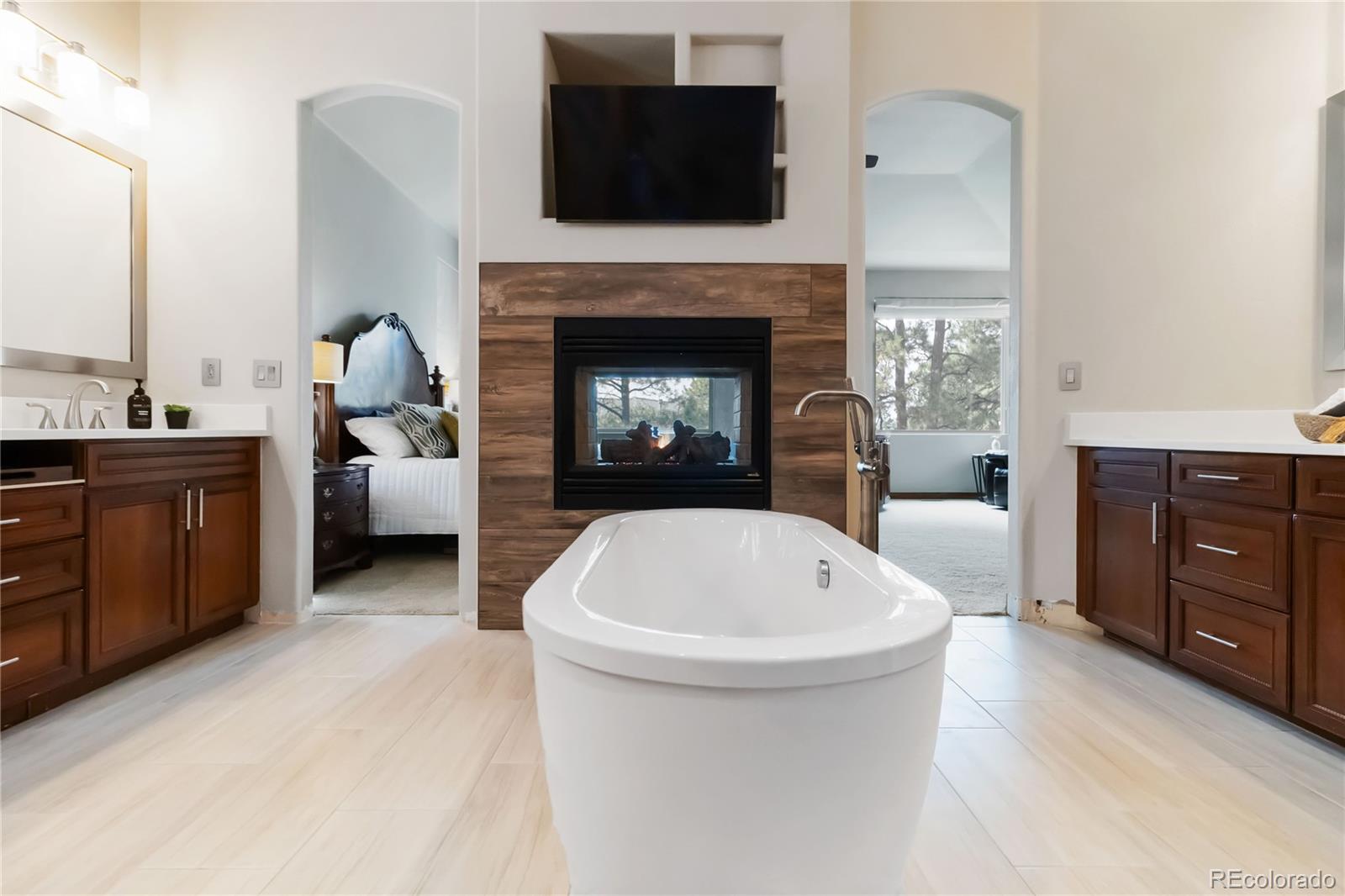 MLS Image #22 for 9009  rambling oak place,parker, Colorado