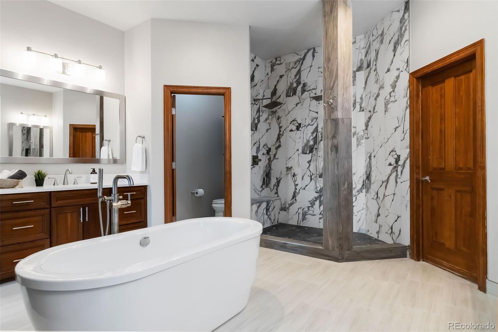 MLS Image #23 for 9009  rambling oak place,parker, Colorado
